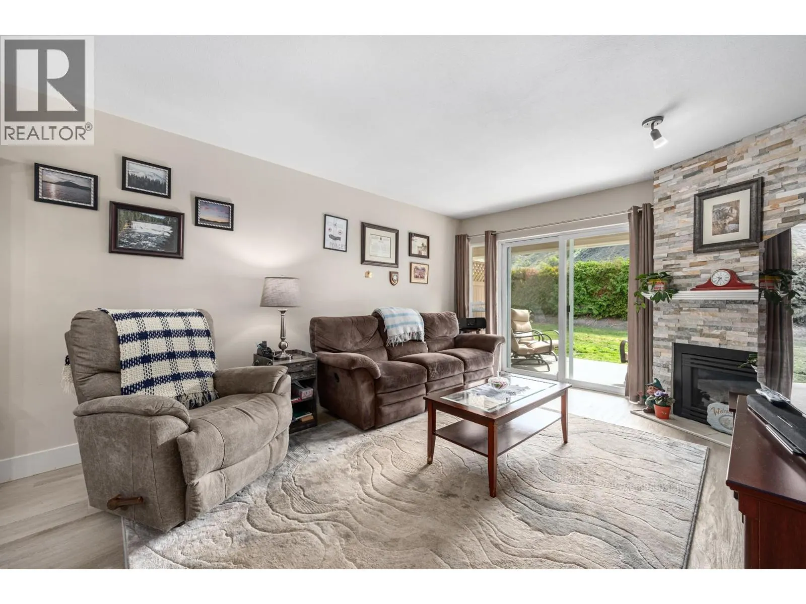 807 RAILWAY Avenue Unit# 10