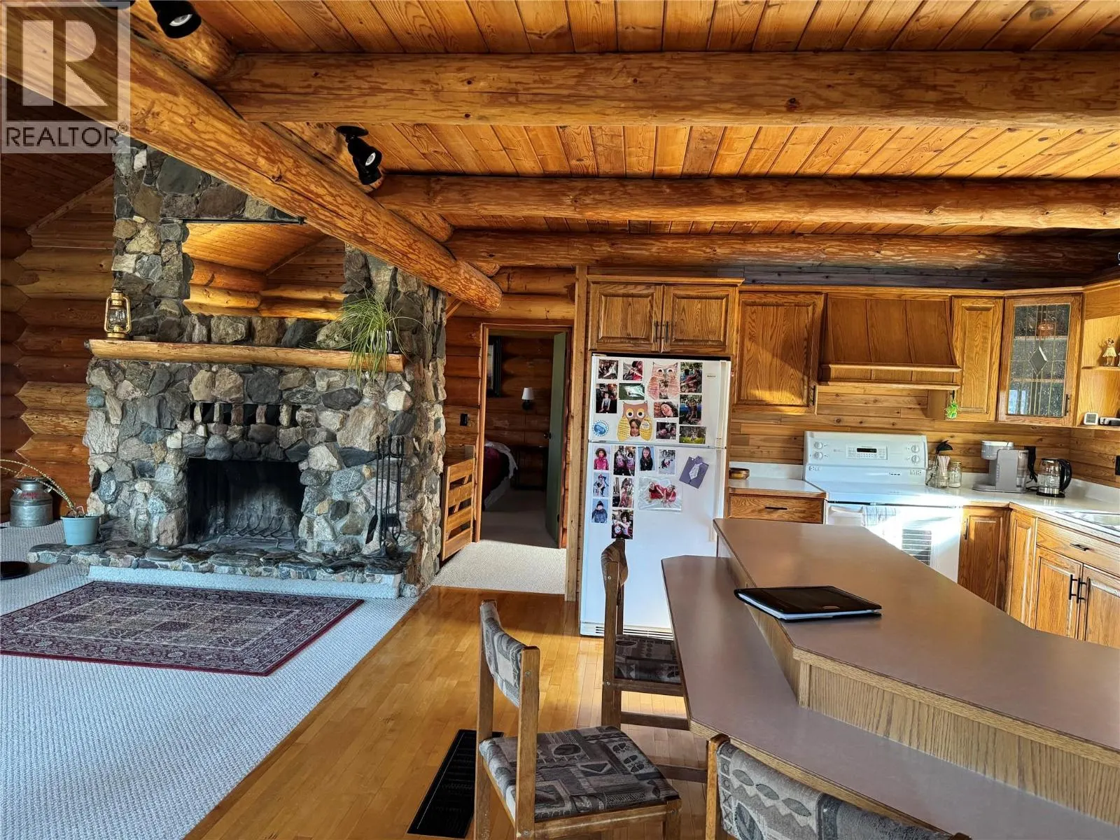 1135 CLEARVIEW Drive