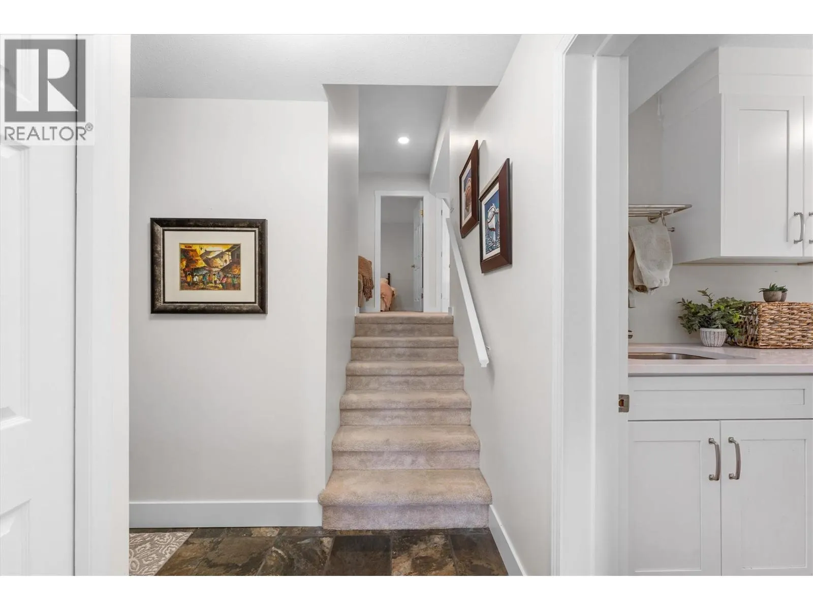 1312 Menu Road