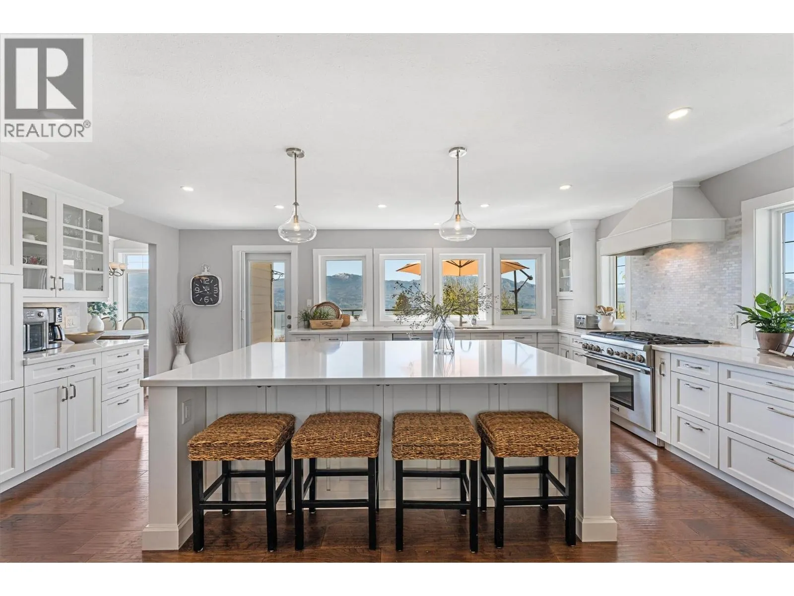 1312 Menu Road