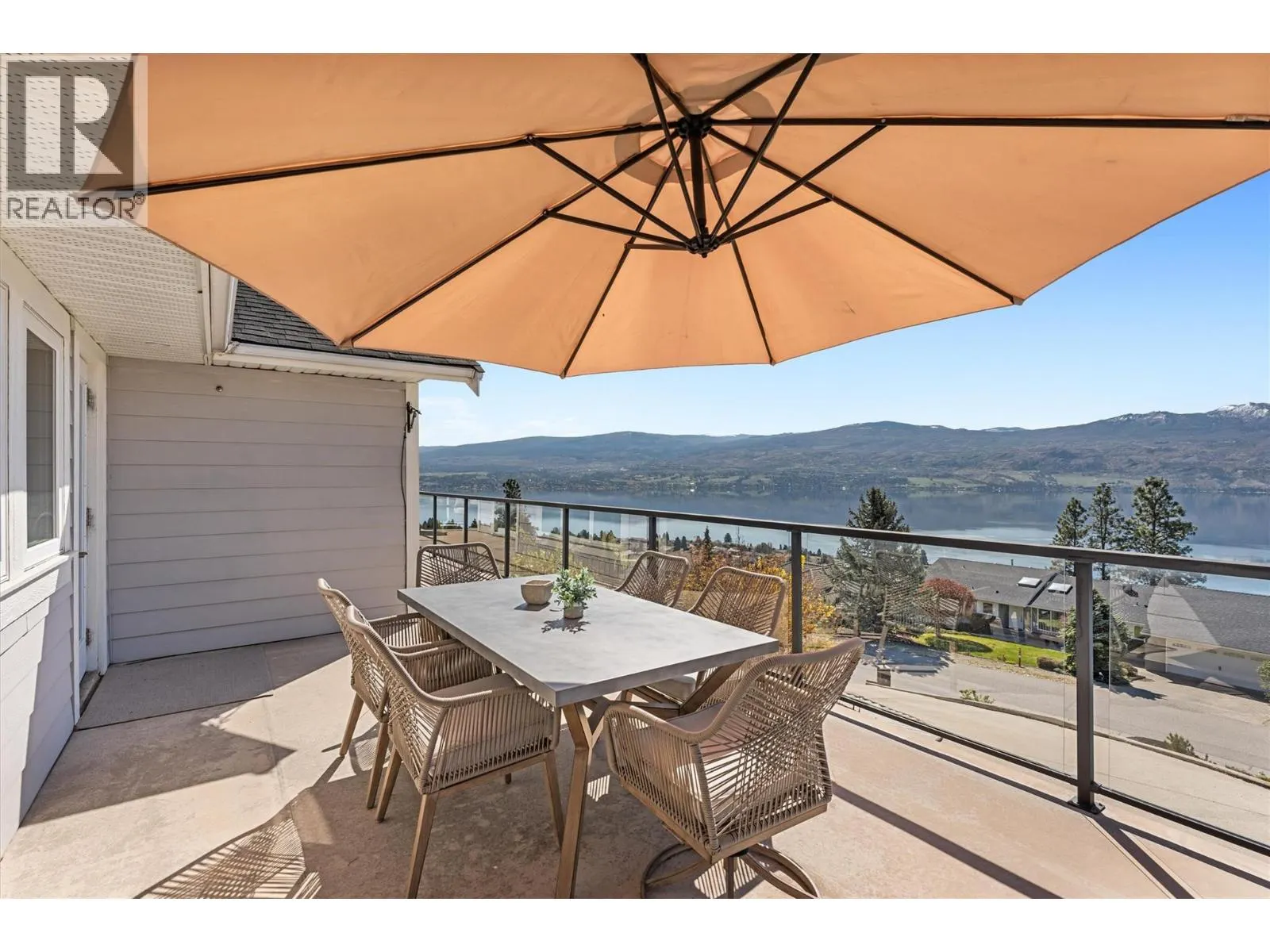 1312 Menu Road