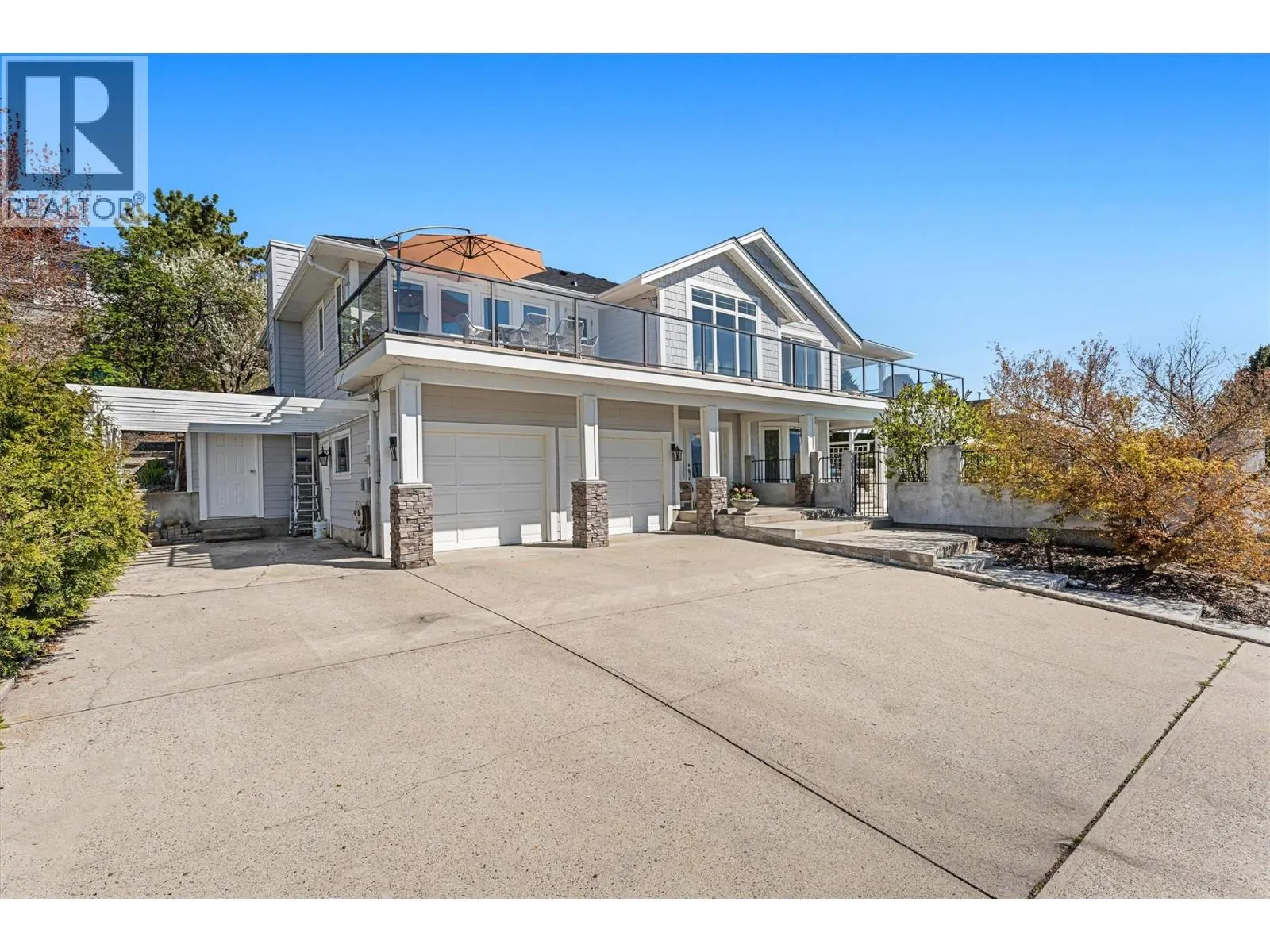 1312 Menu Road