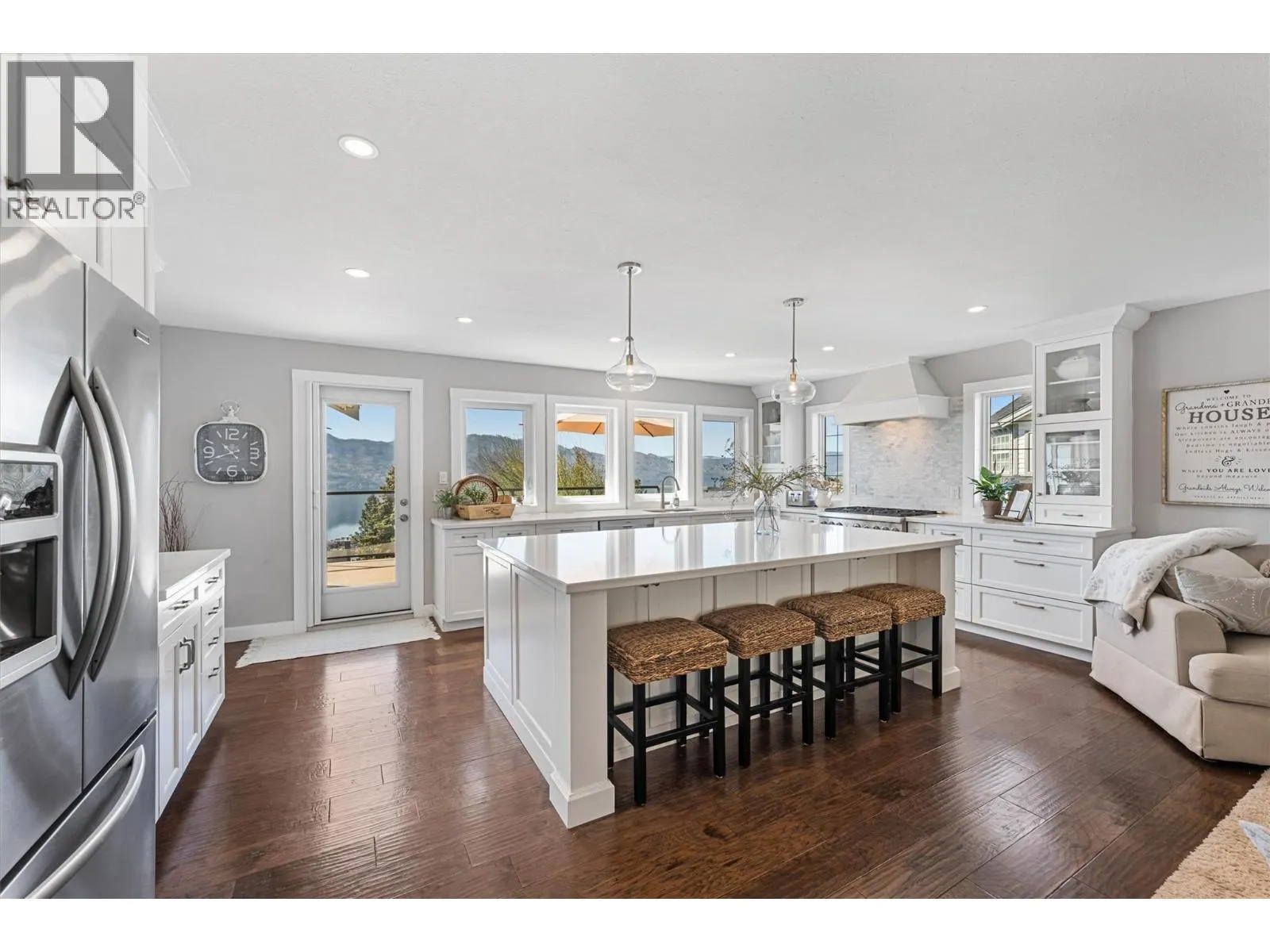 1312 Menu Road