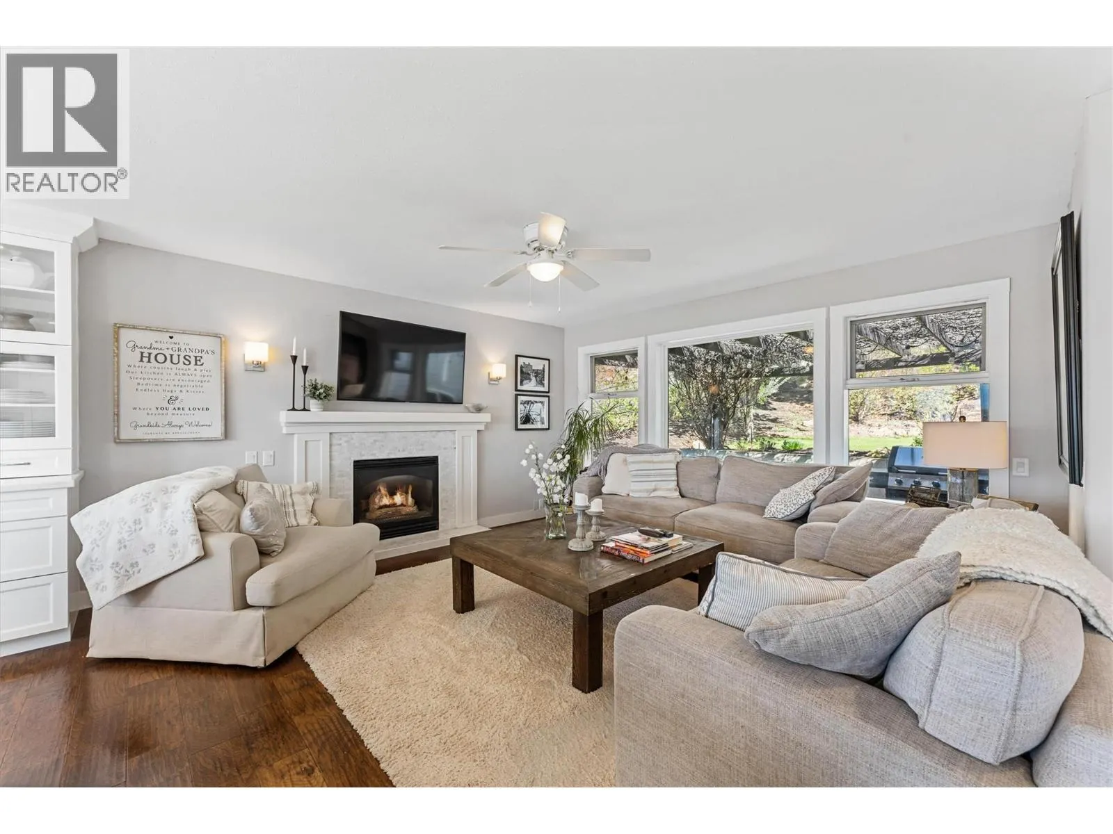 1312 Menu Road
