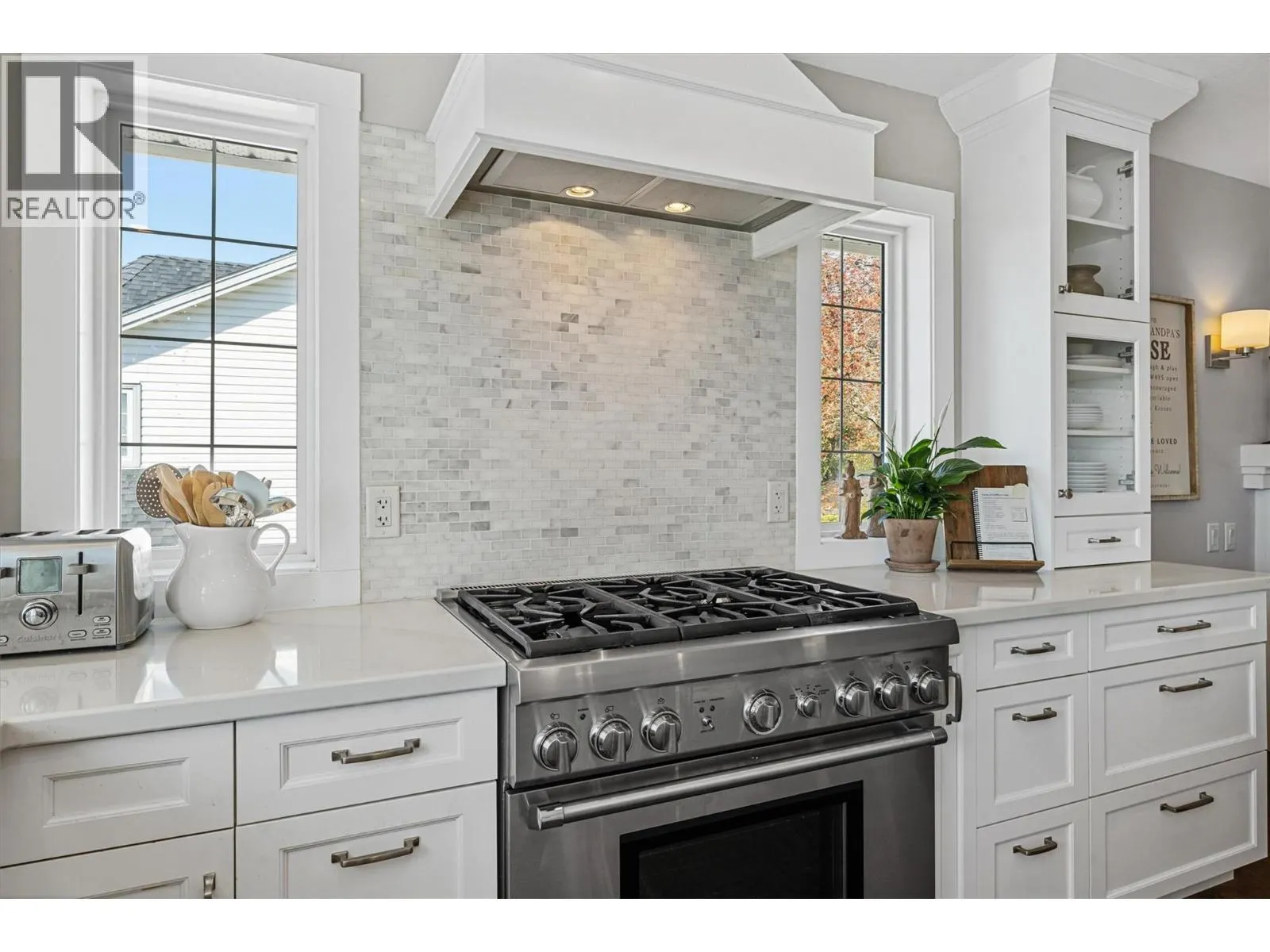 1312 Menu Road