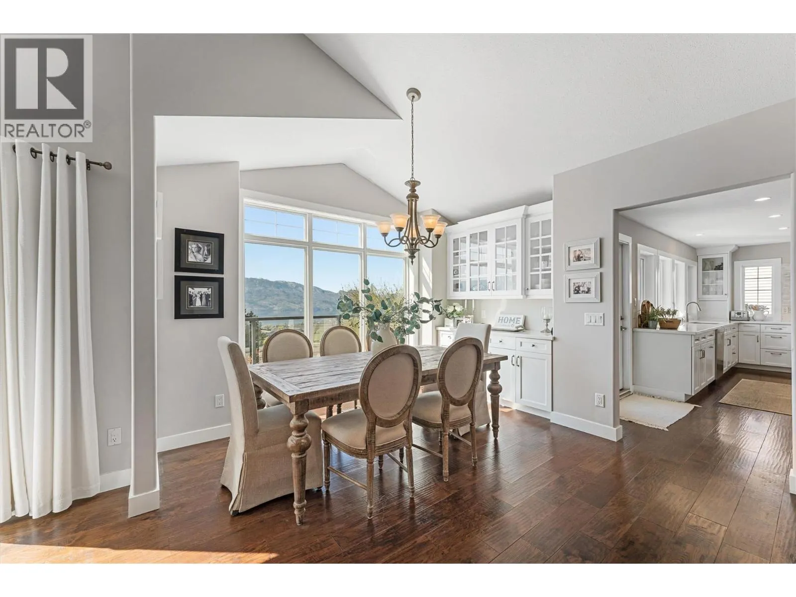 1312 Menu Road
