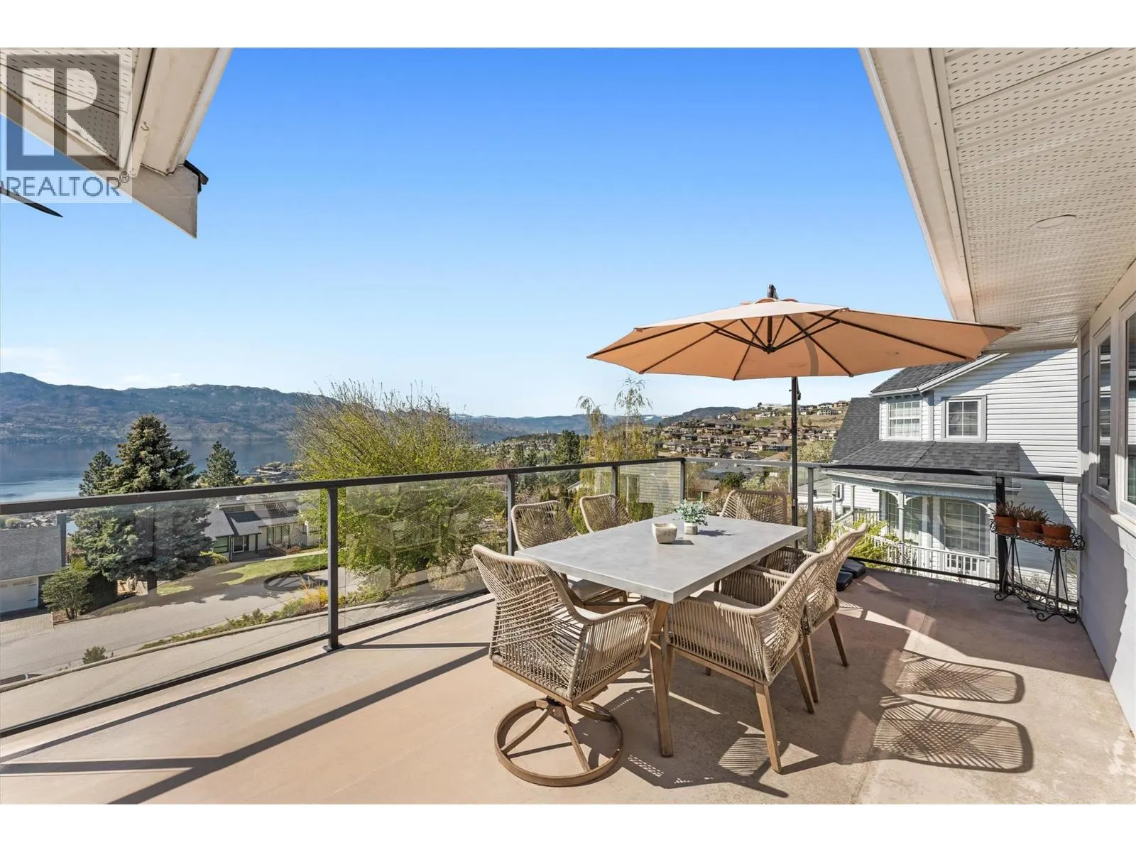 1312 Menu Road