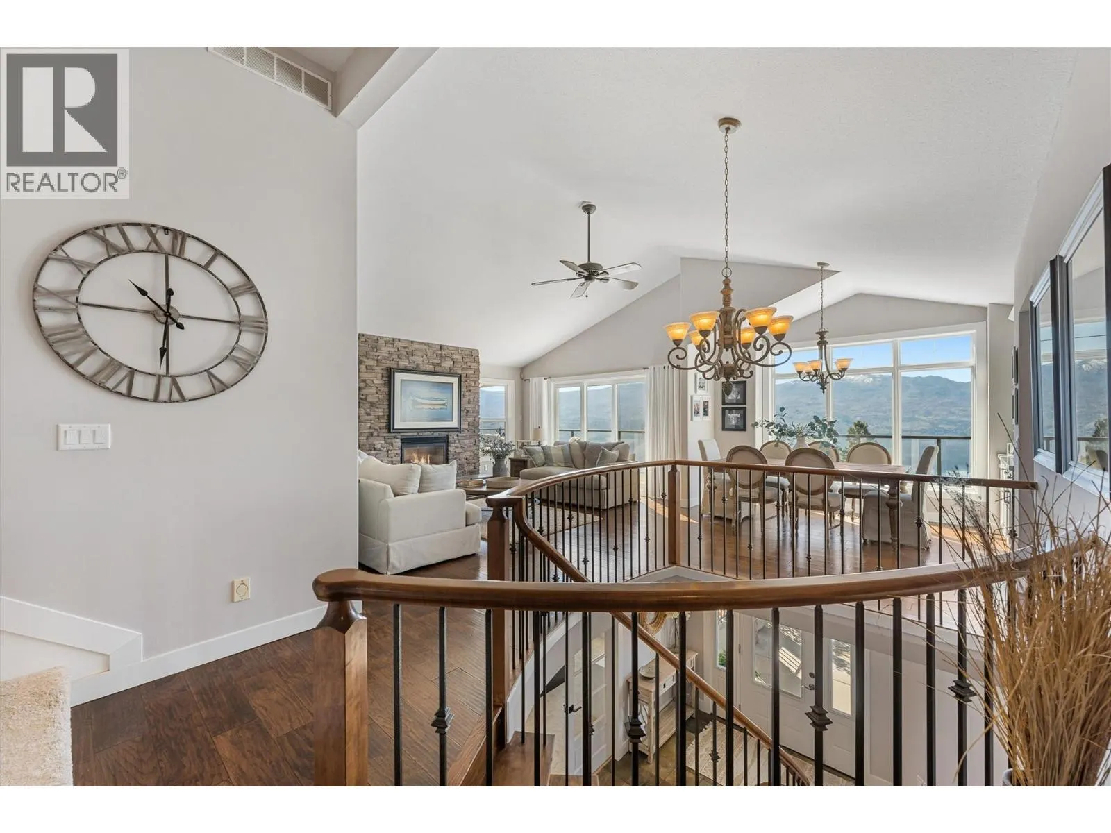 1312 Menu Road