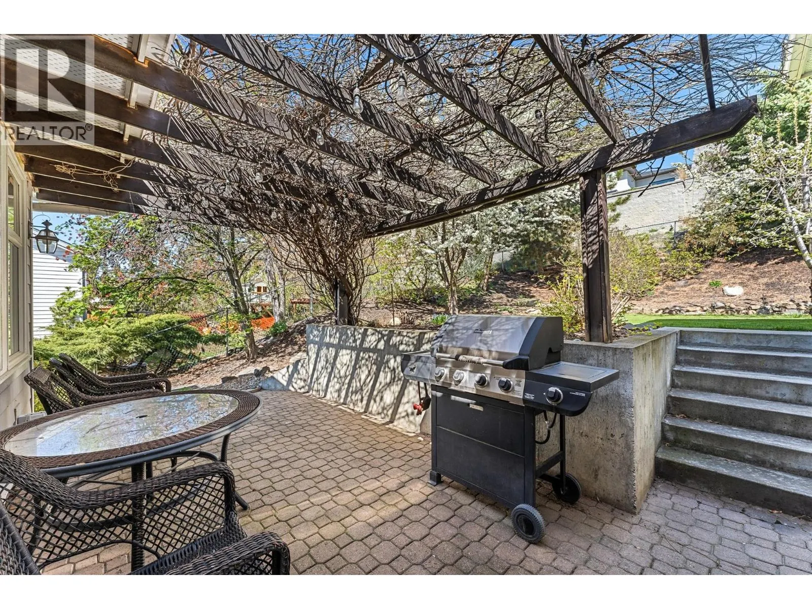 1312 Menu Road