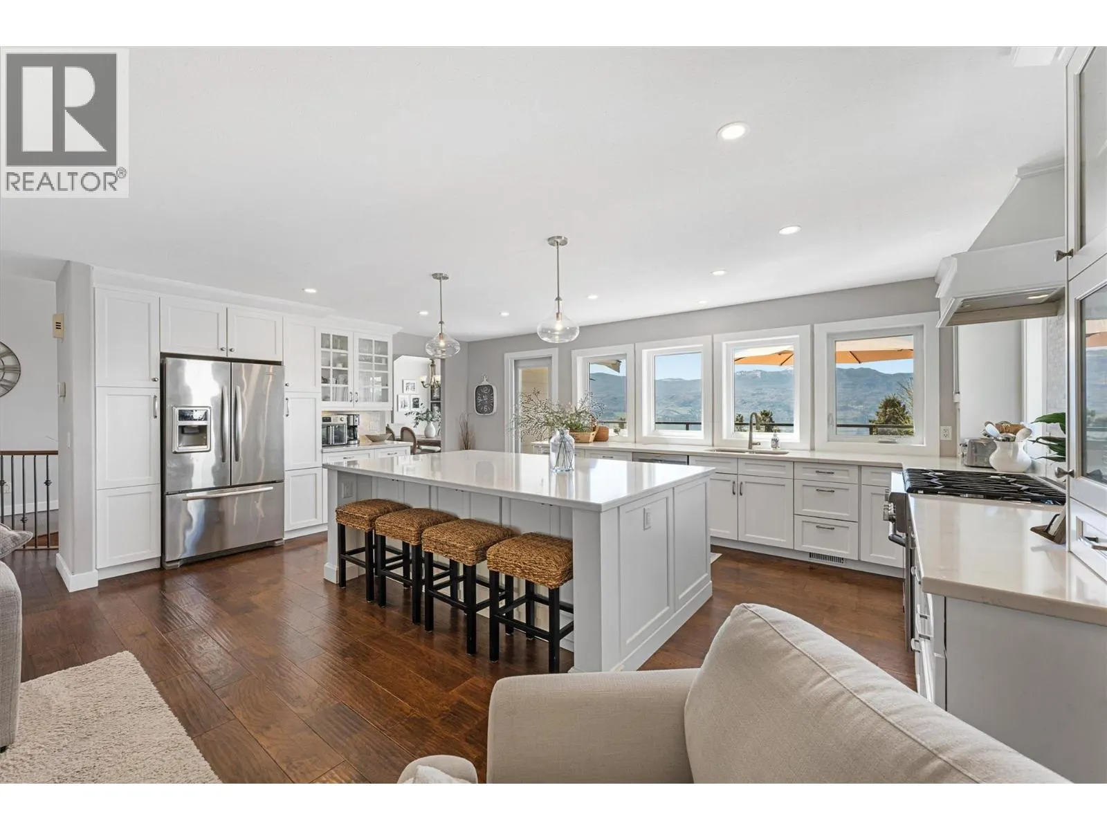 1312 Menu Road