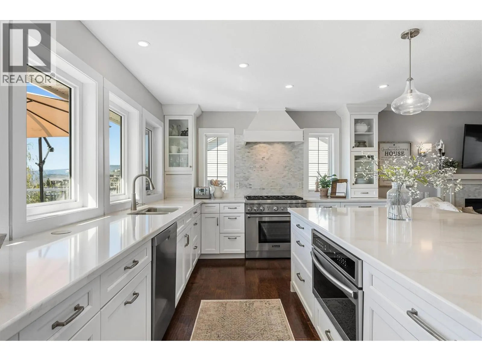 1312 Menu Road