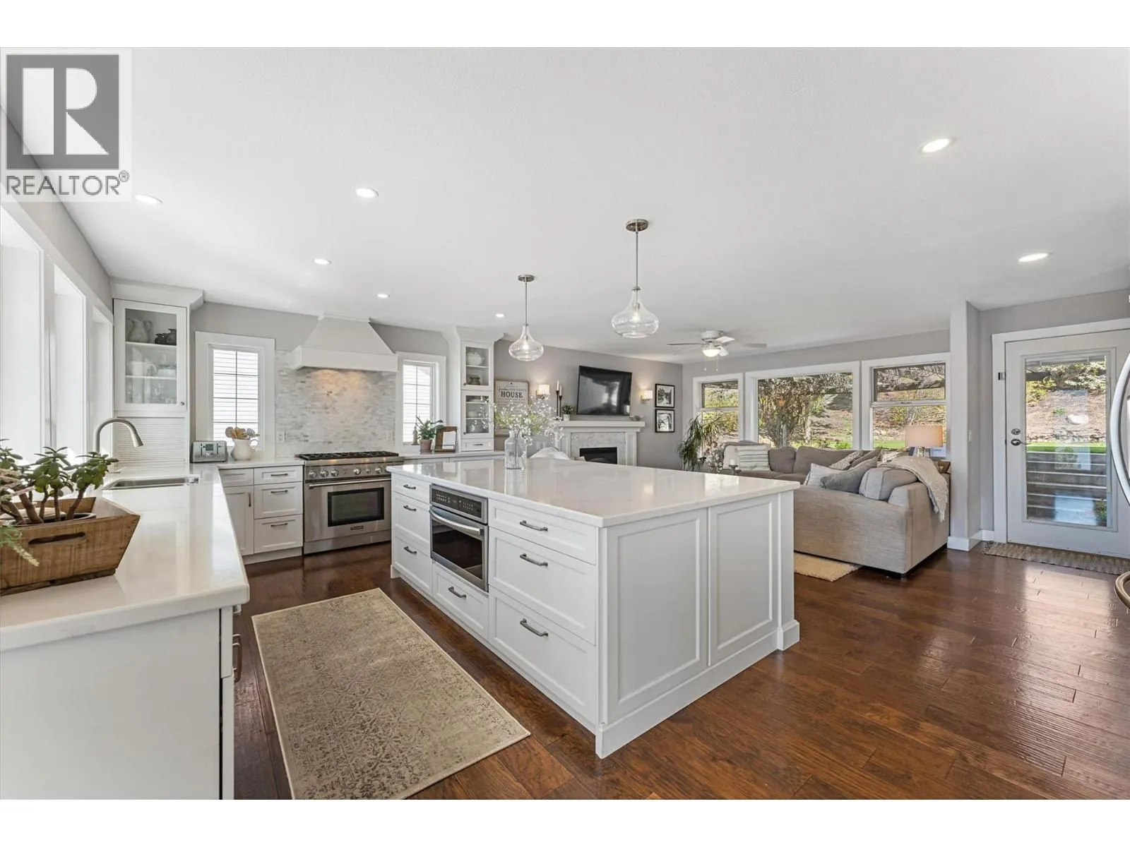 1312 Menu Road