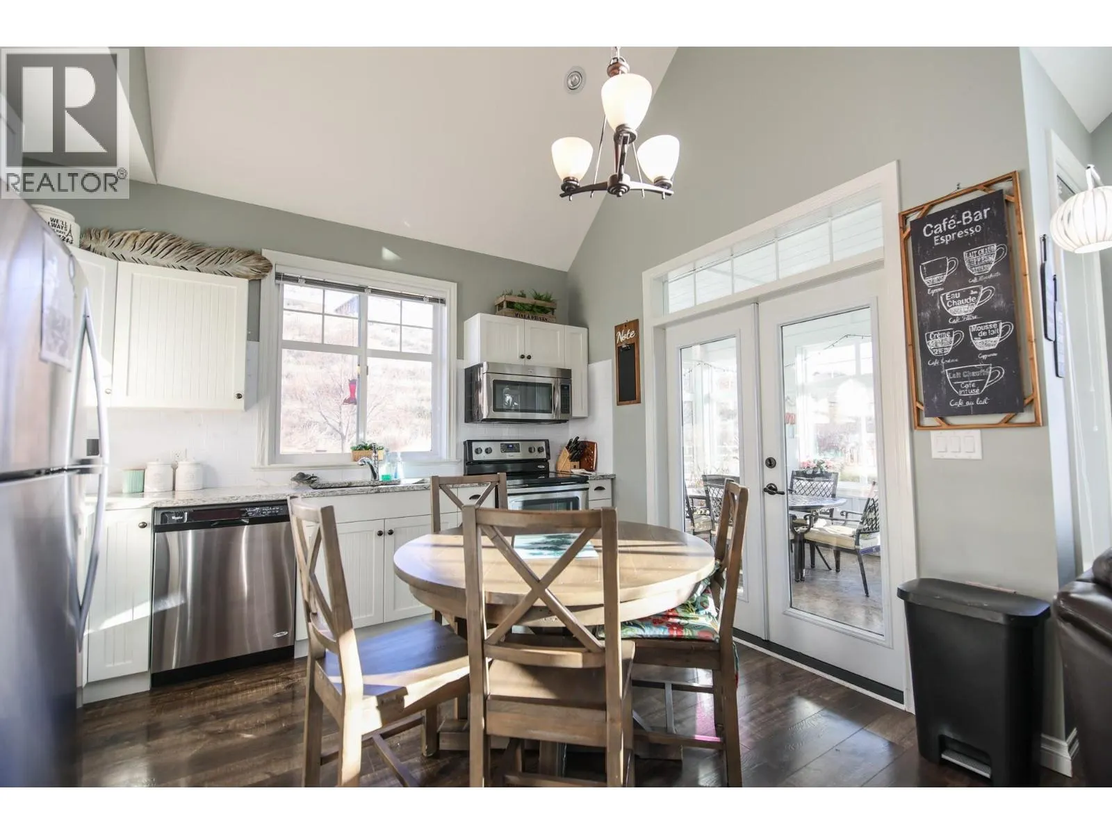 2450 Radio Tower Road Unit# 115