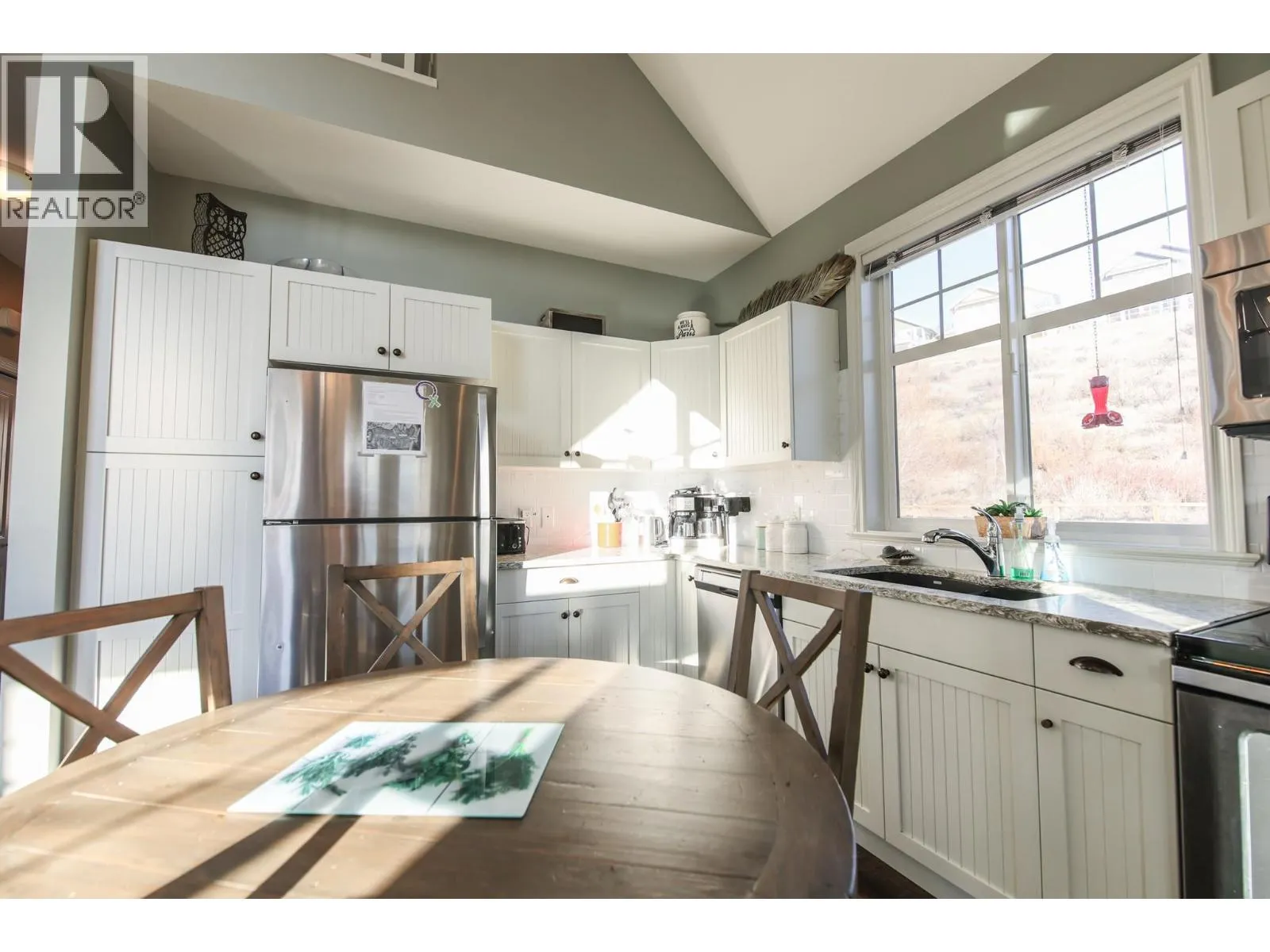 2450 Radio Tower Road Unit# 115
