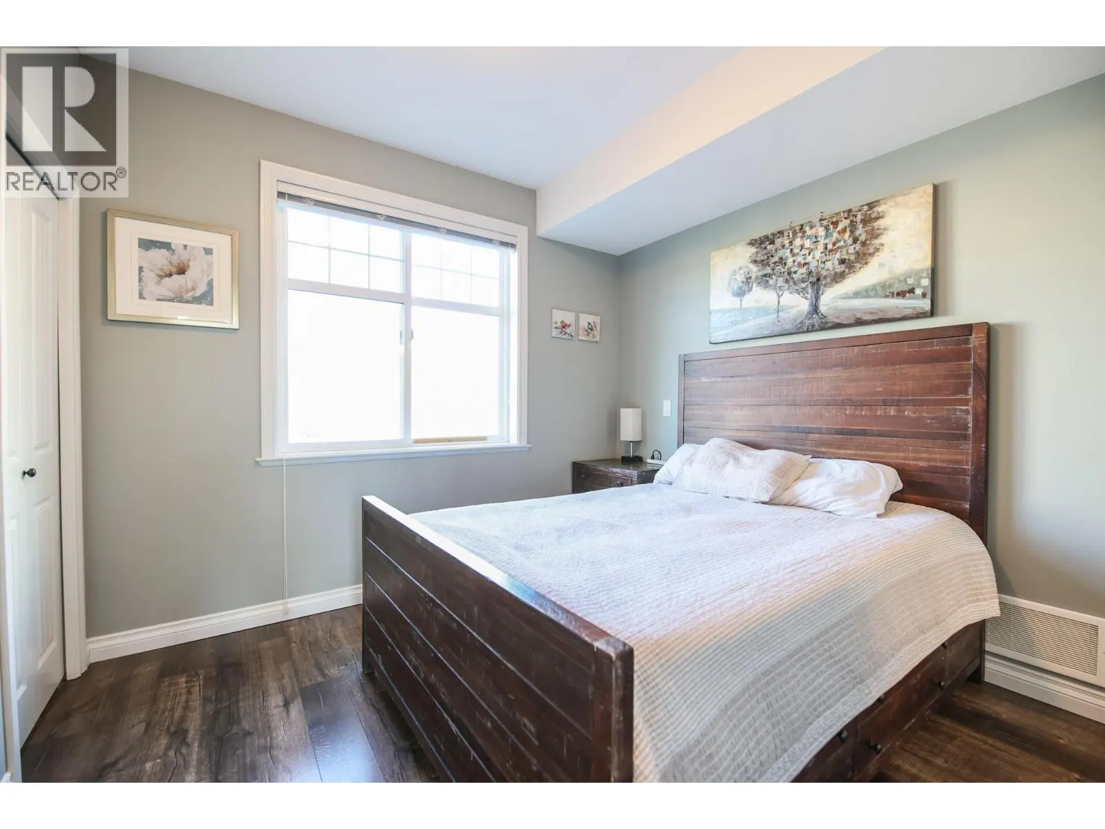 2450 Radio Tower Road Unit# 115