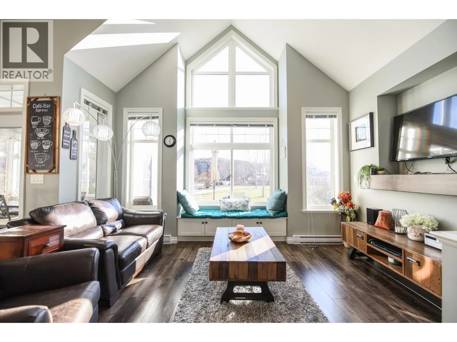2450 Radio Tower Road Unit# 115