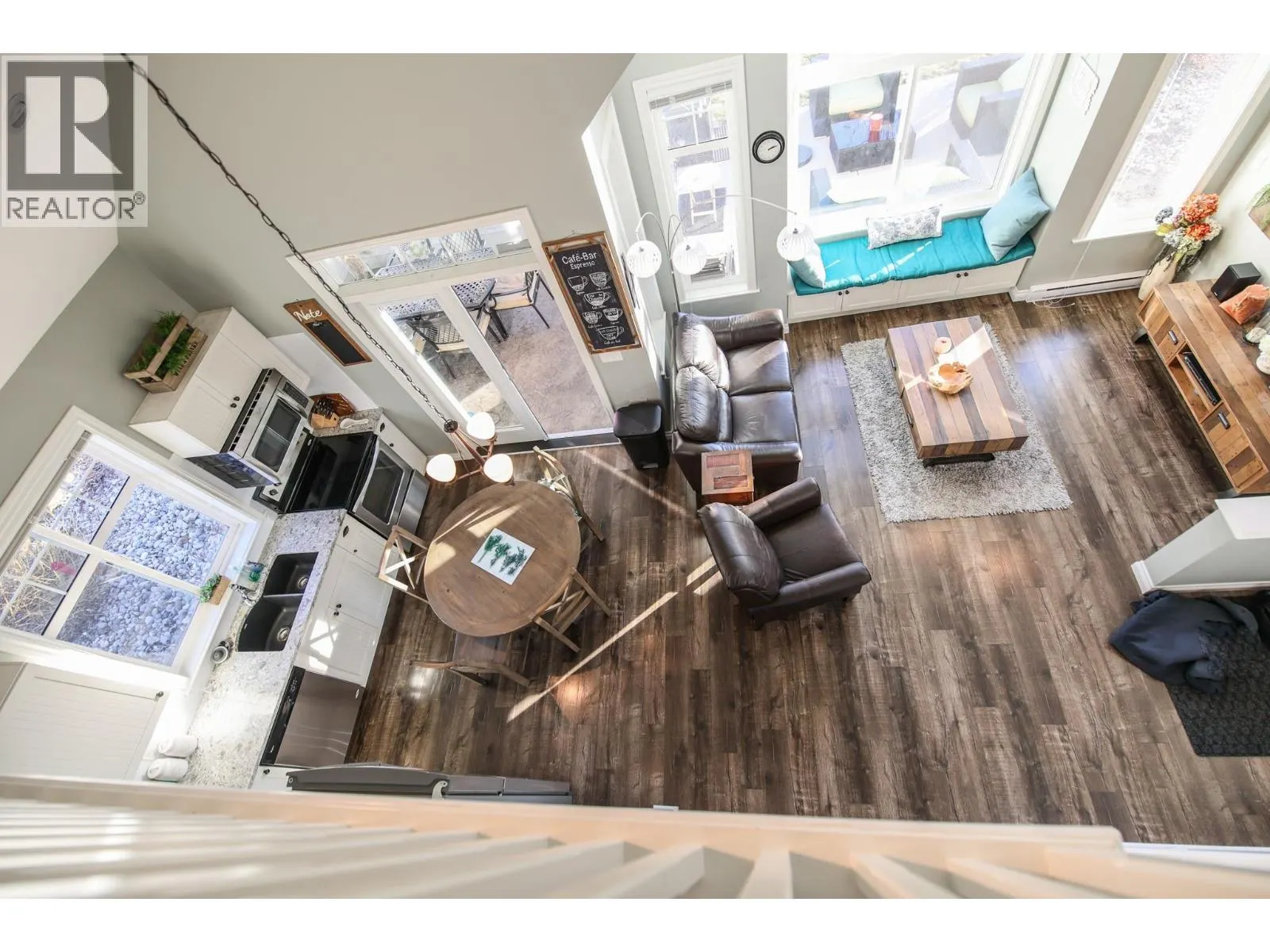 2450 Radio Tower Road Unit# 115