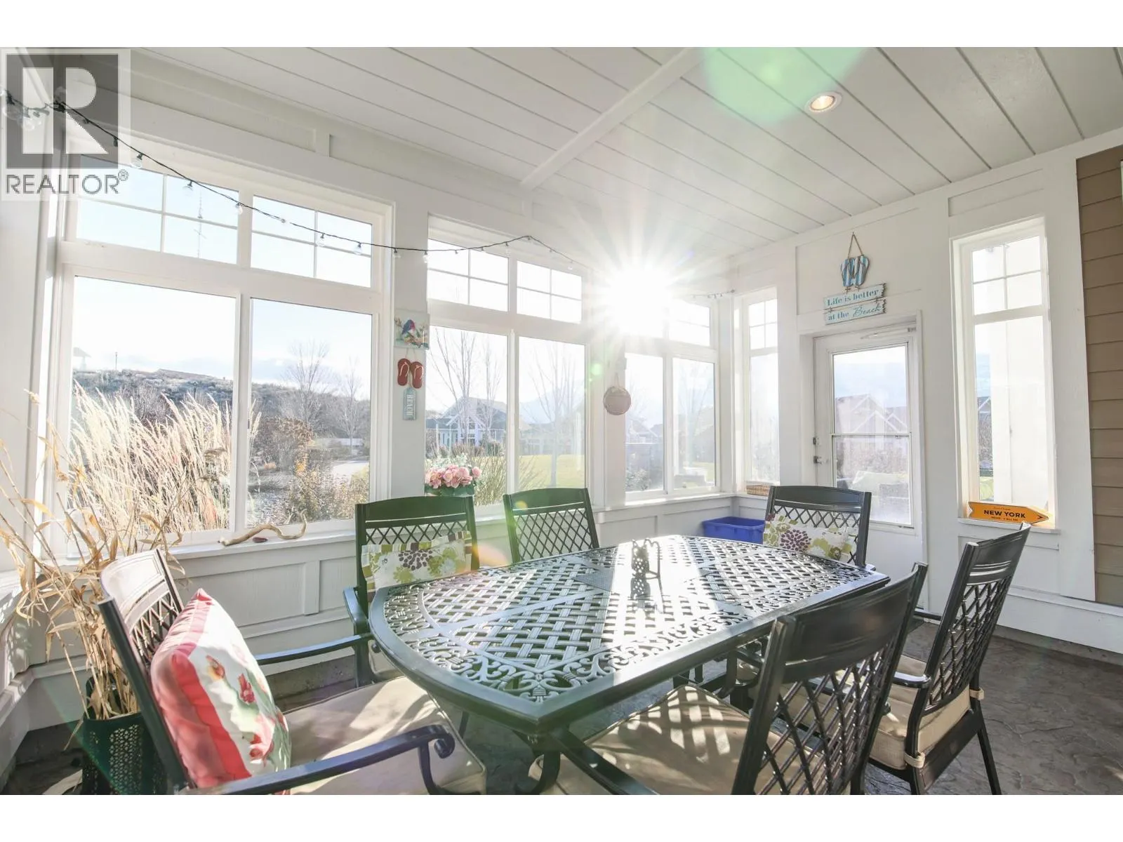 2450 Radio Tower Road Unit# 115