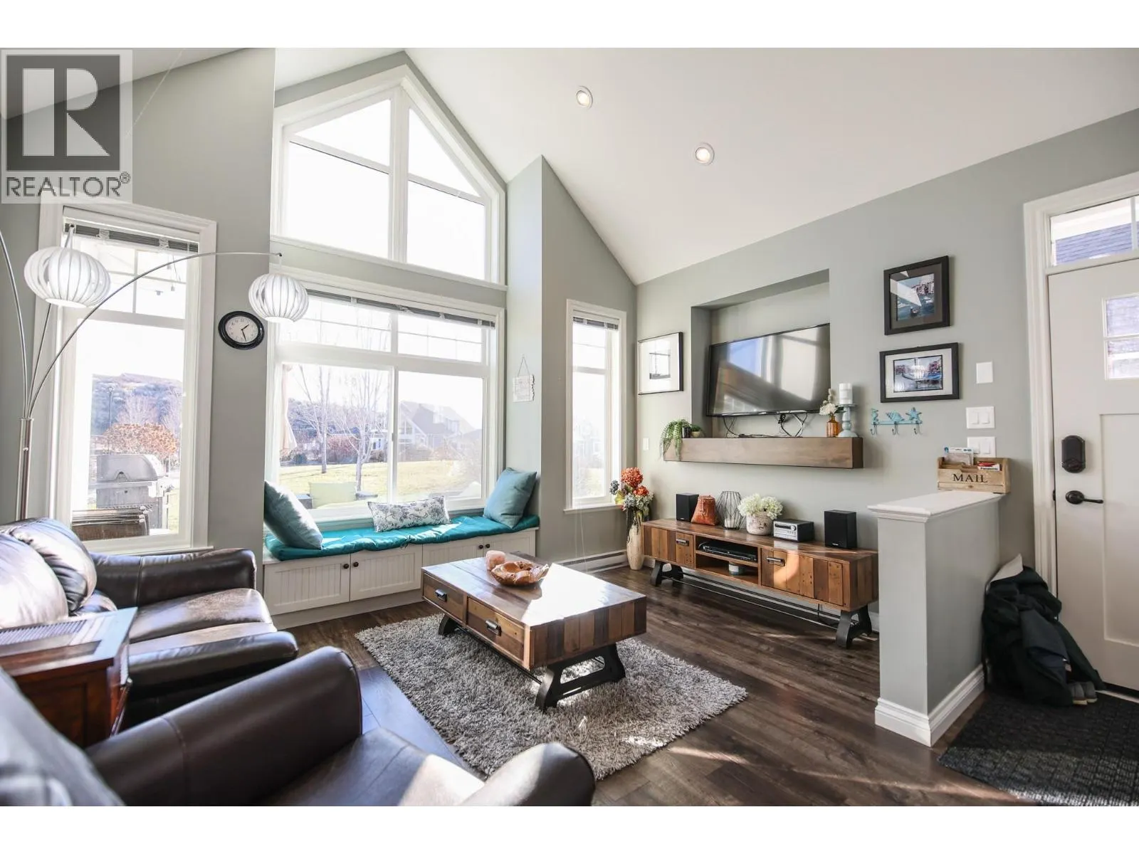 2450 Radio Tower Road Unit# 115