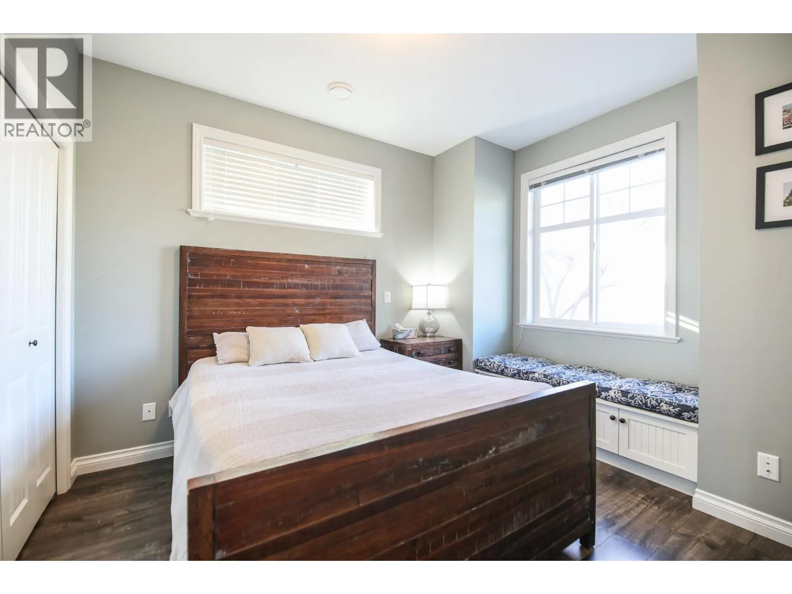 2450 Radio Tower Road Unit# 115