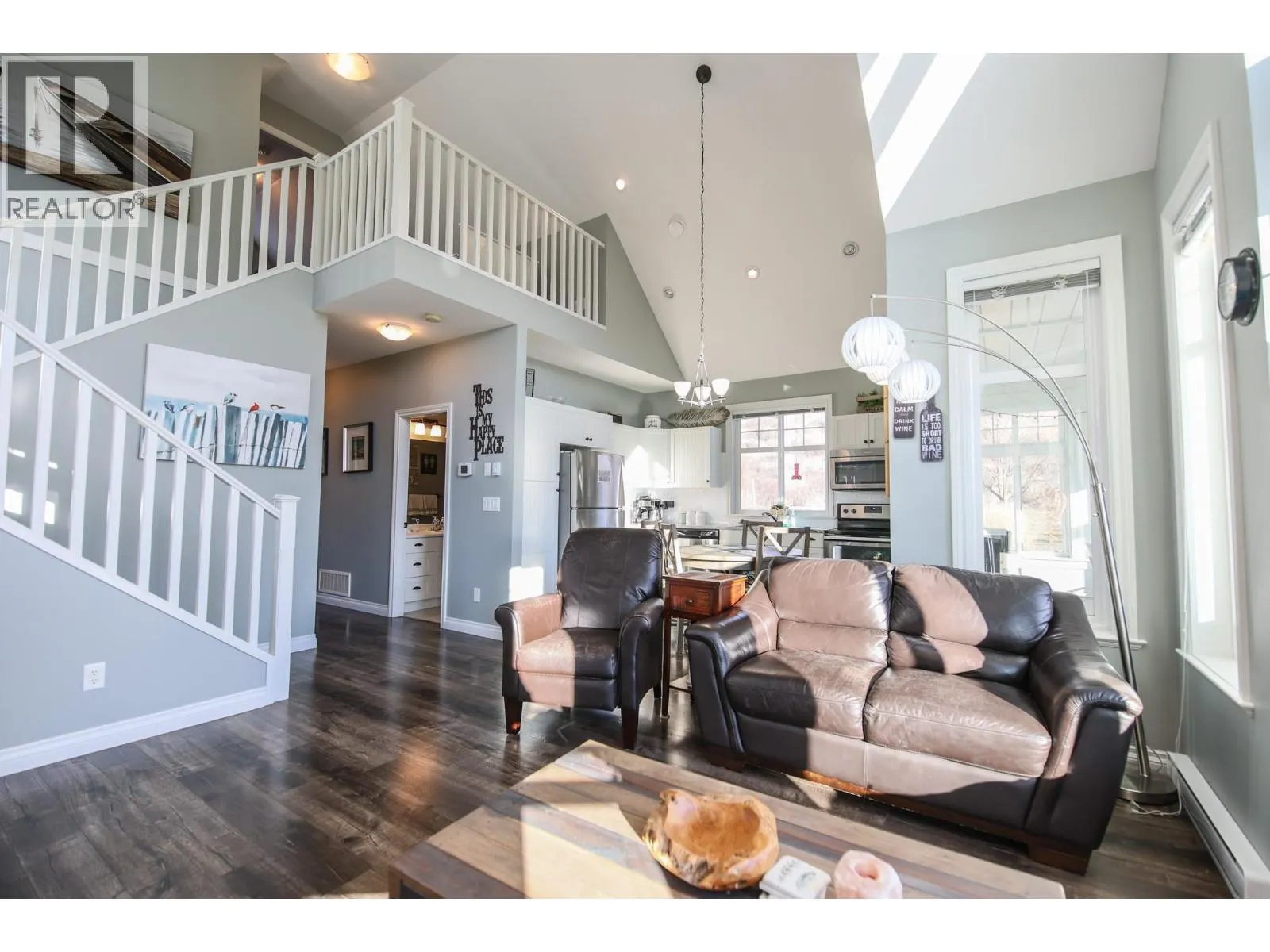 2450 Radio Tower Road Unit# 115