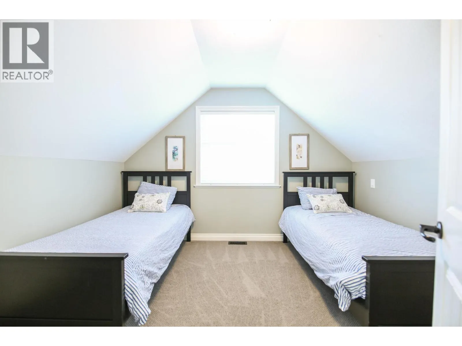 2450 Radio Tower Road Unit# 115