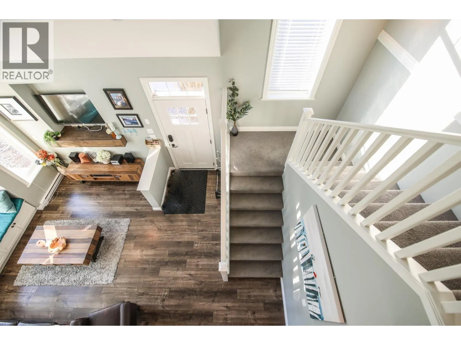 2450 Radio Tower Road Unit# 115