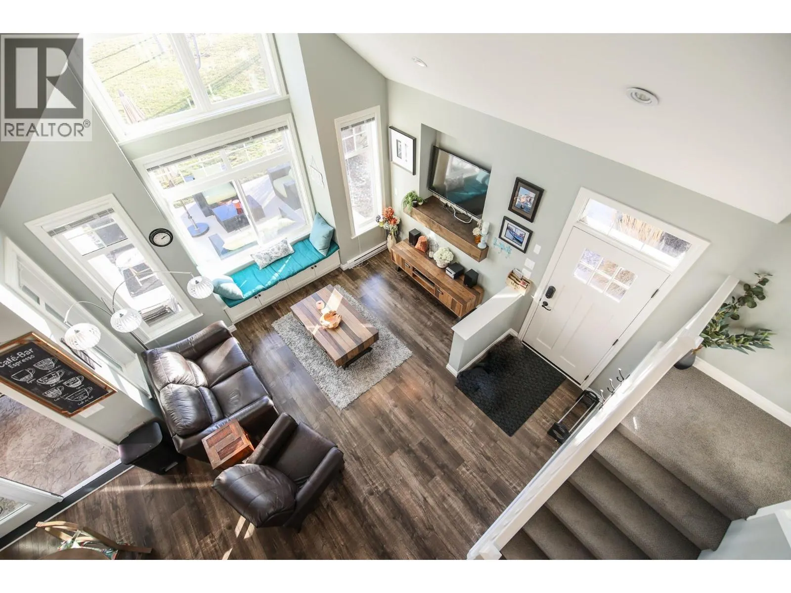 2450 Radio Tower Road Unit# 115