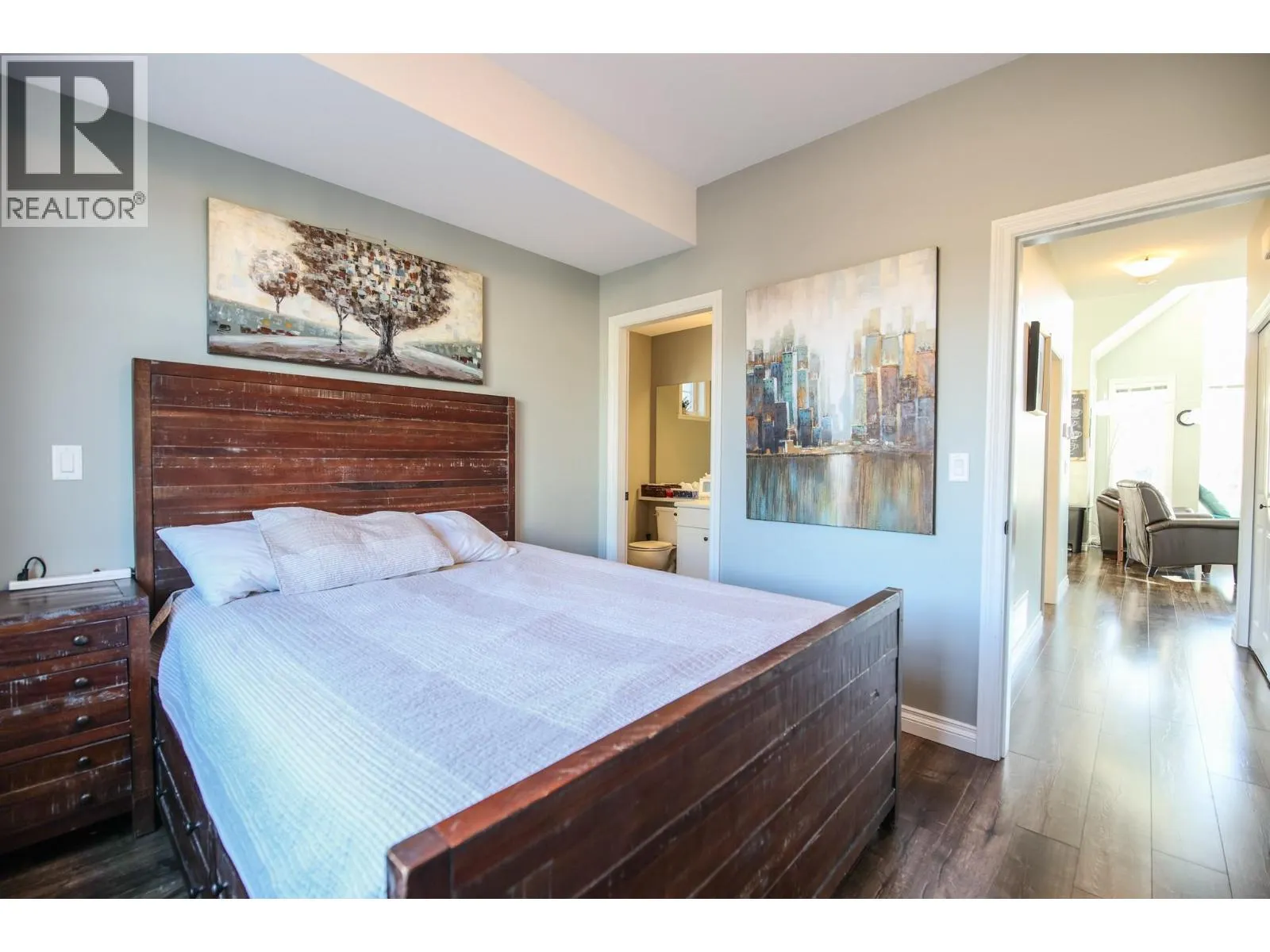 2450 Radio Tower Road Unit# 115