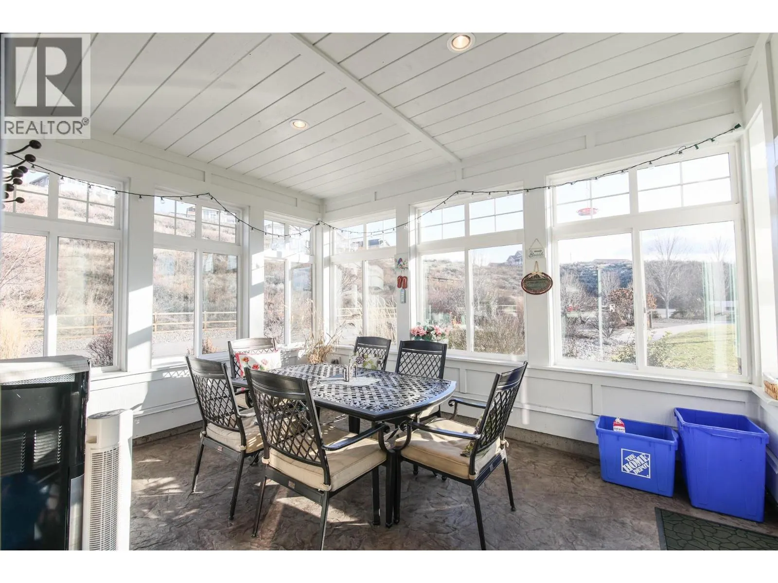 2450 Radio Tower Road Unit# 115