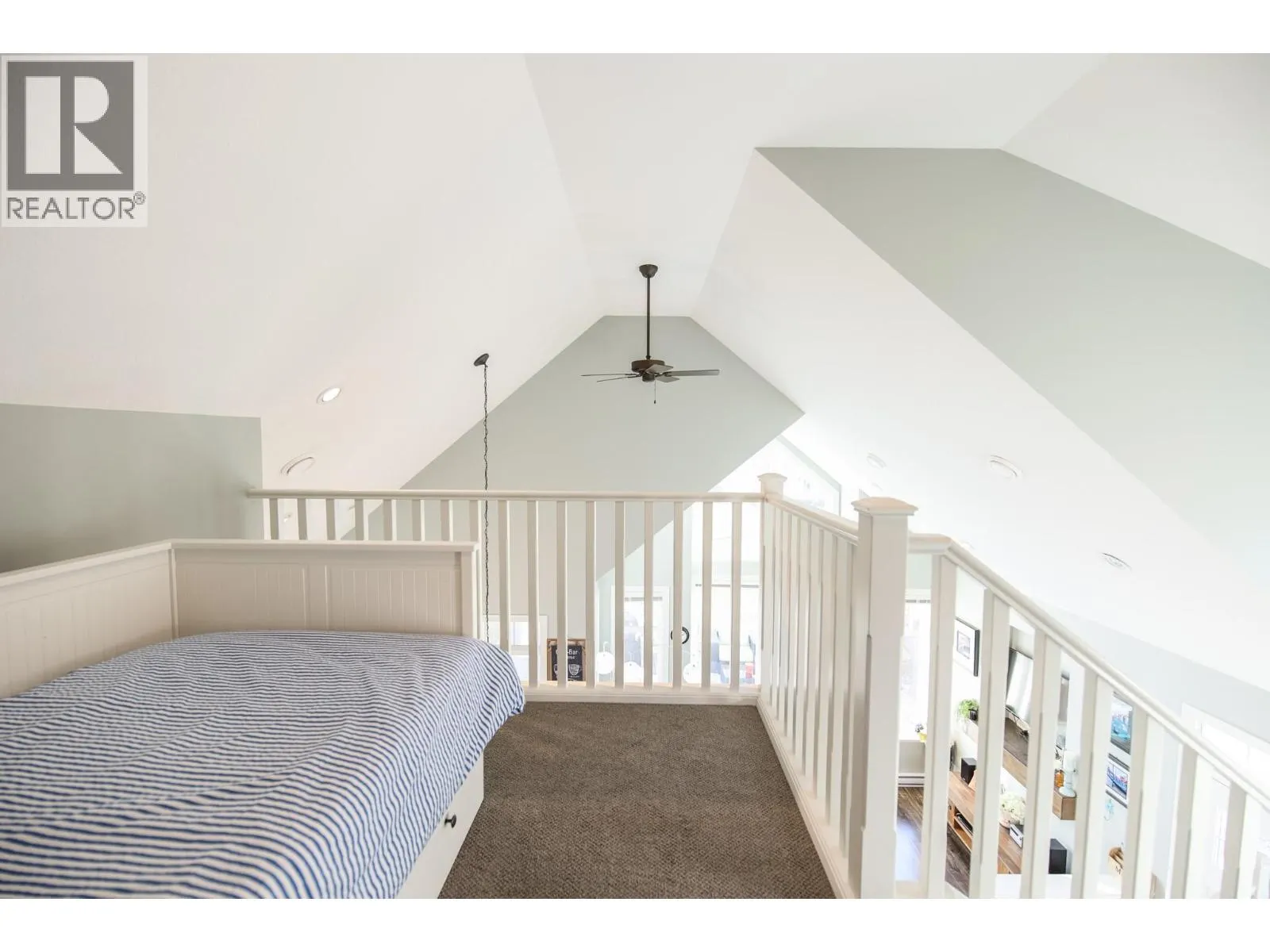 2450 Radio Tower Road Unit# 115