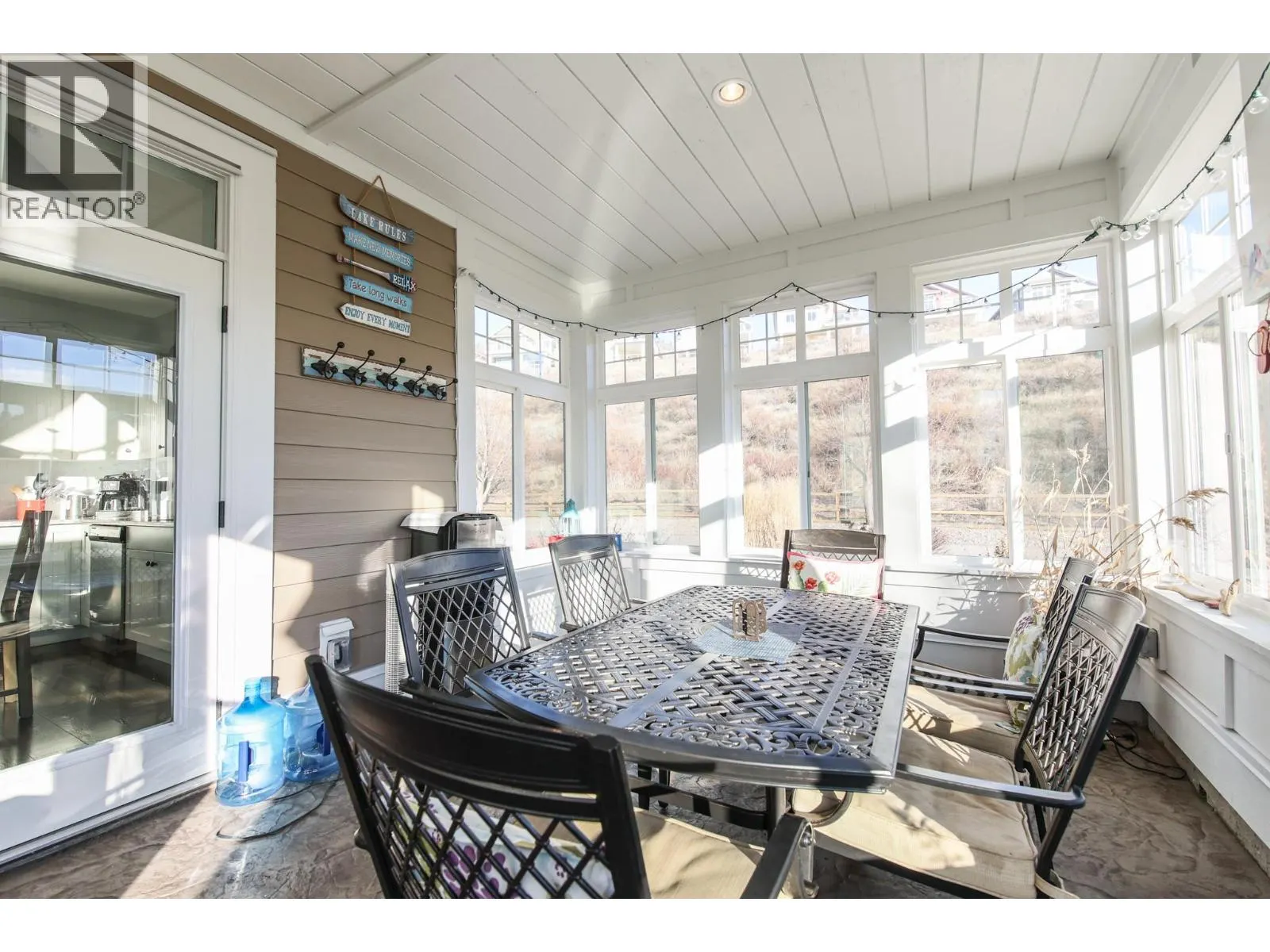 2450 Radio Tower Road Unit# 115