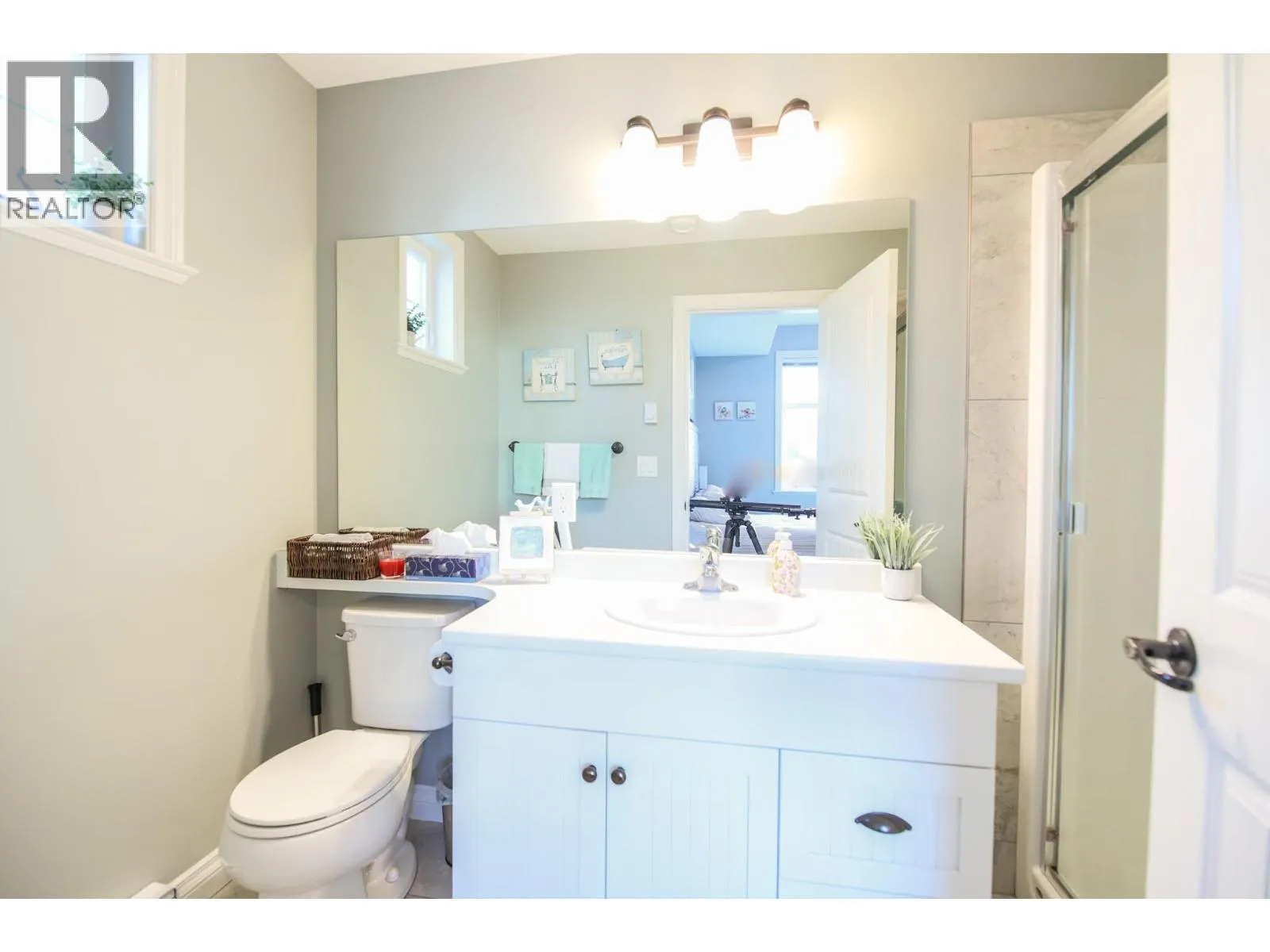 2450 Radio Tower Road Unit# 115