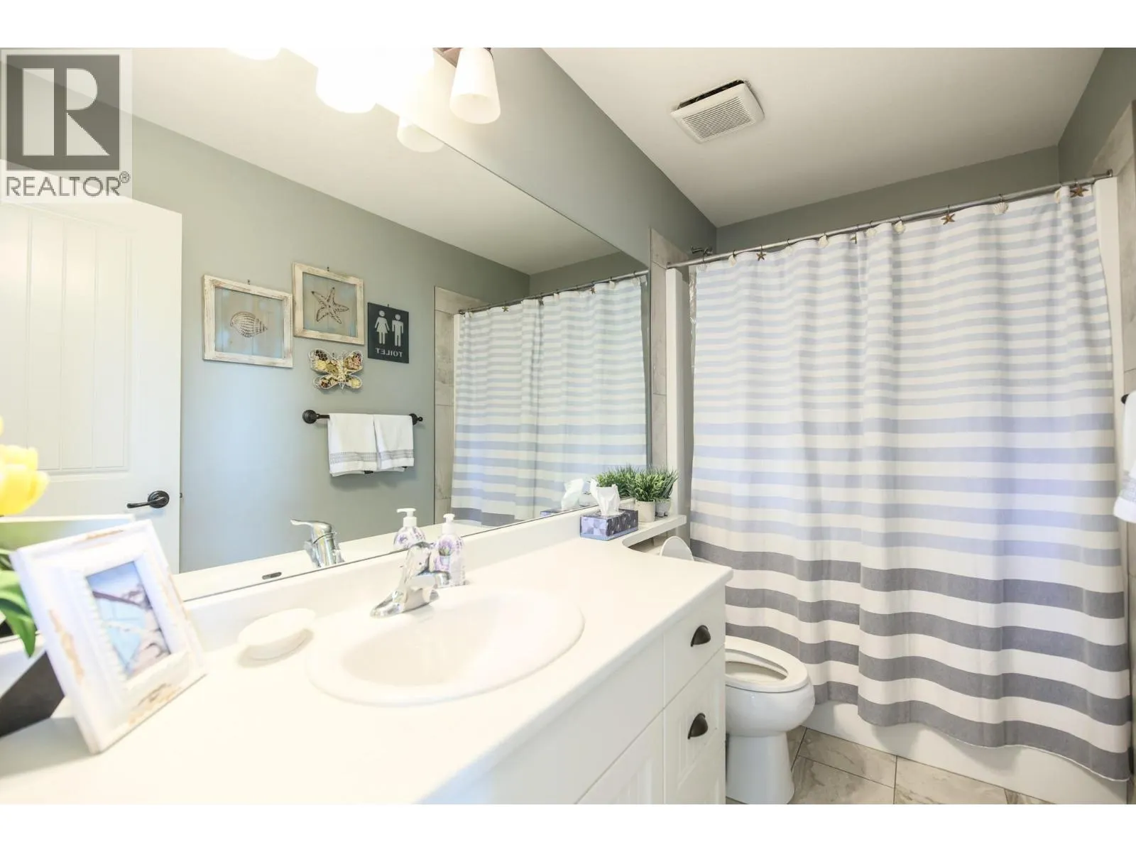 2450 Radio Tower Road Unit# 115