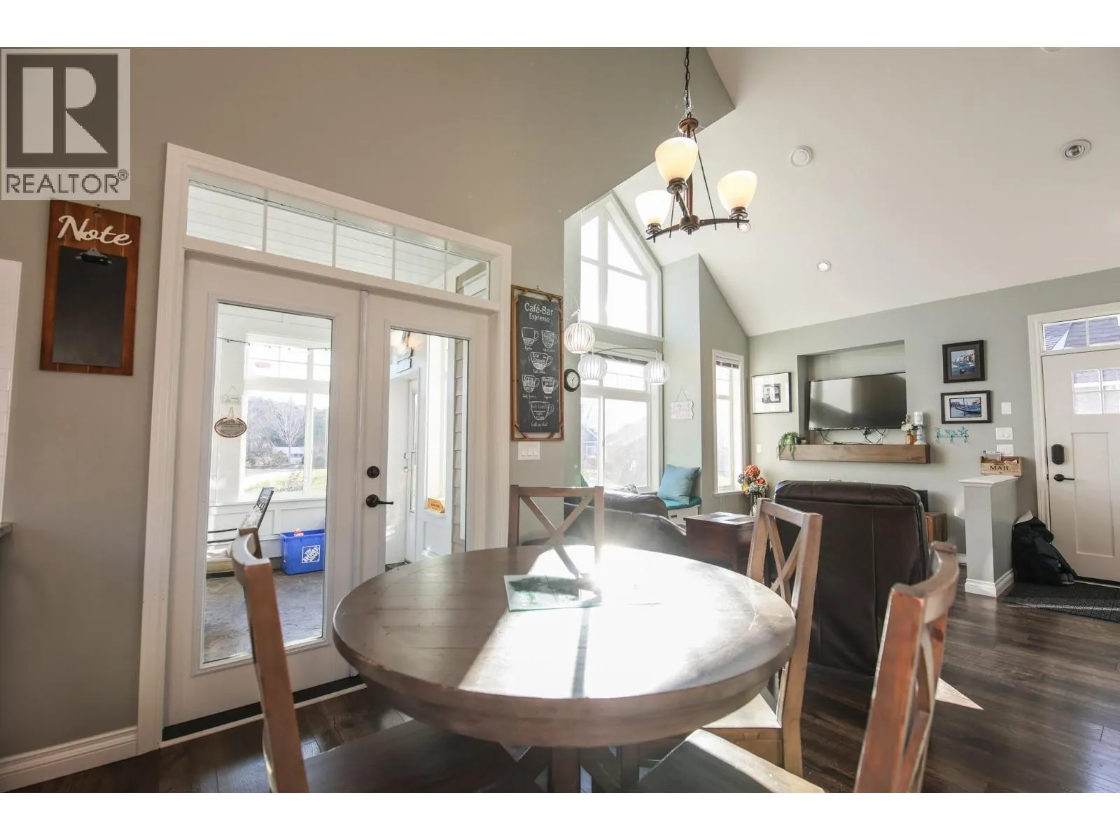 2450 Radio Tower Road Unit# 115