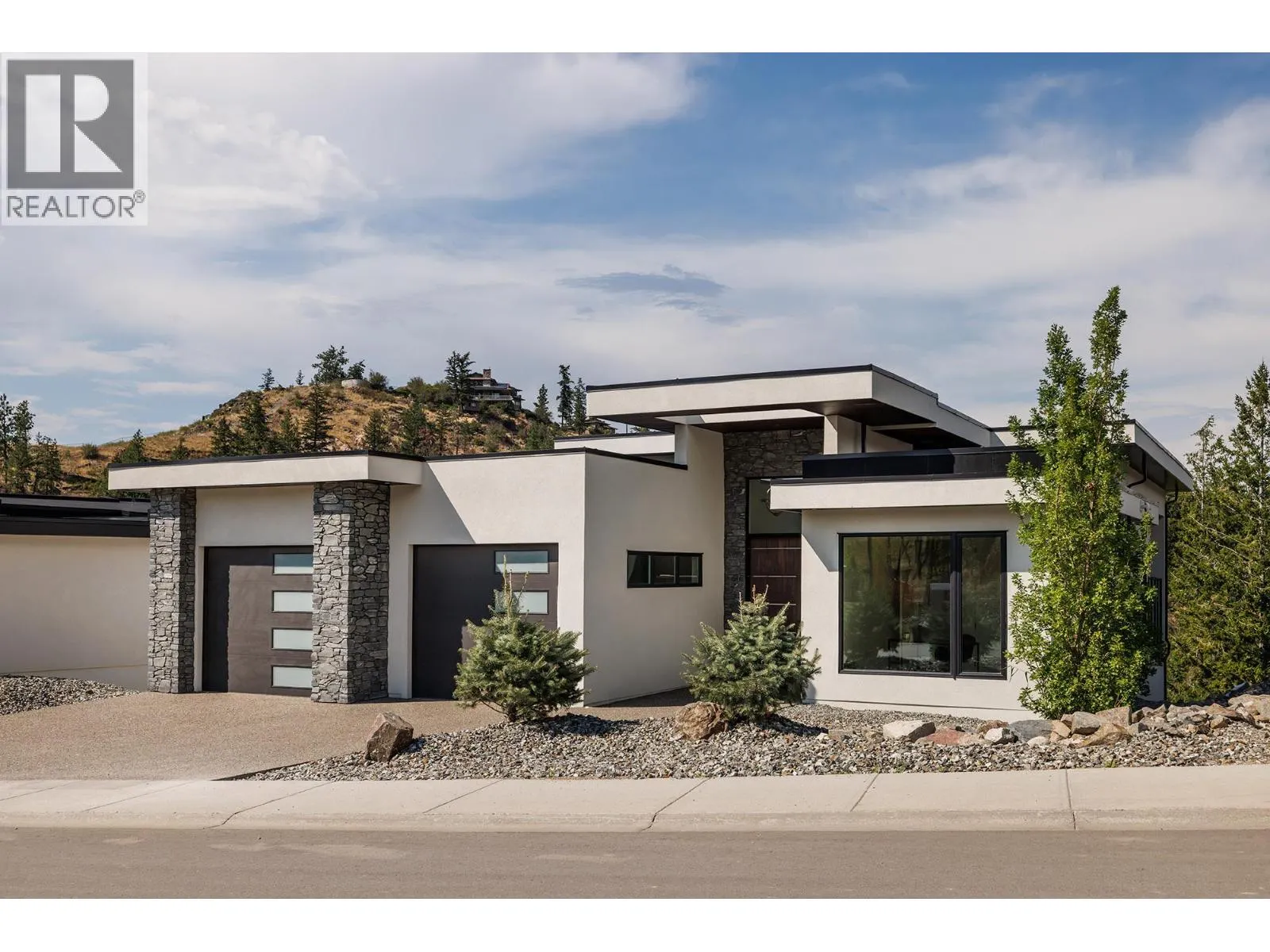 10274 Beacon Hill Drive