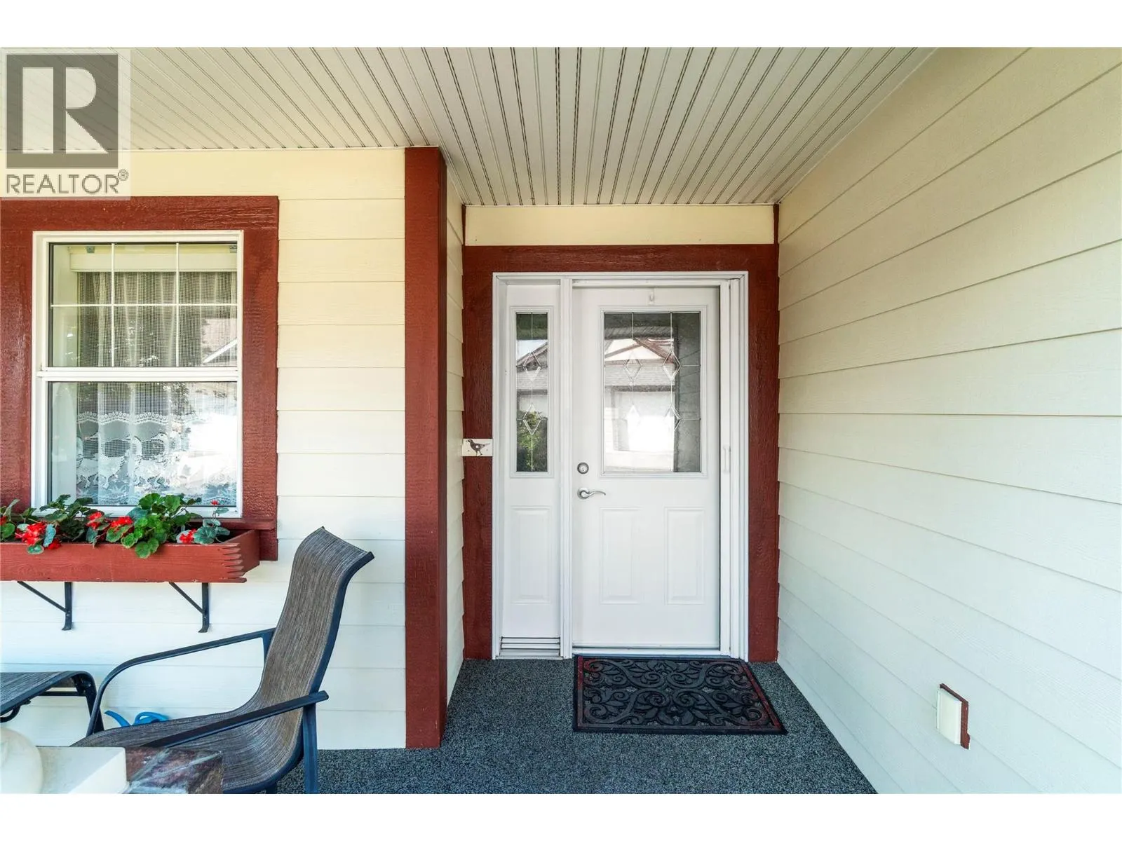 1231 10 Street SW Unit# 24