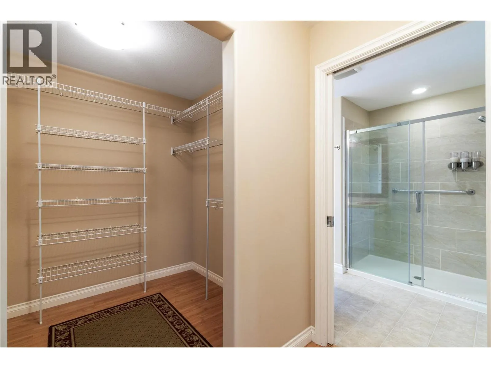 1231 10 Street SW Unit# 24