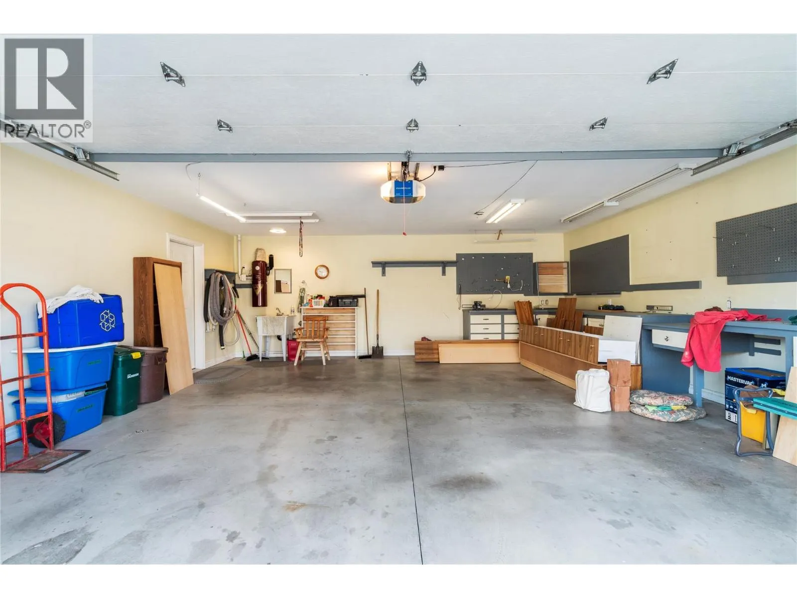 1231 10 Street SW Unit# 24