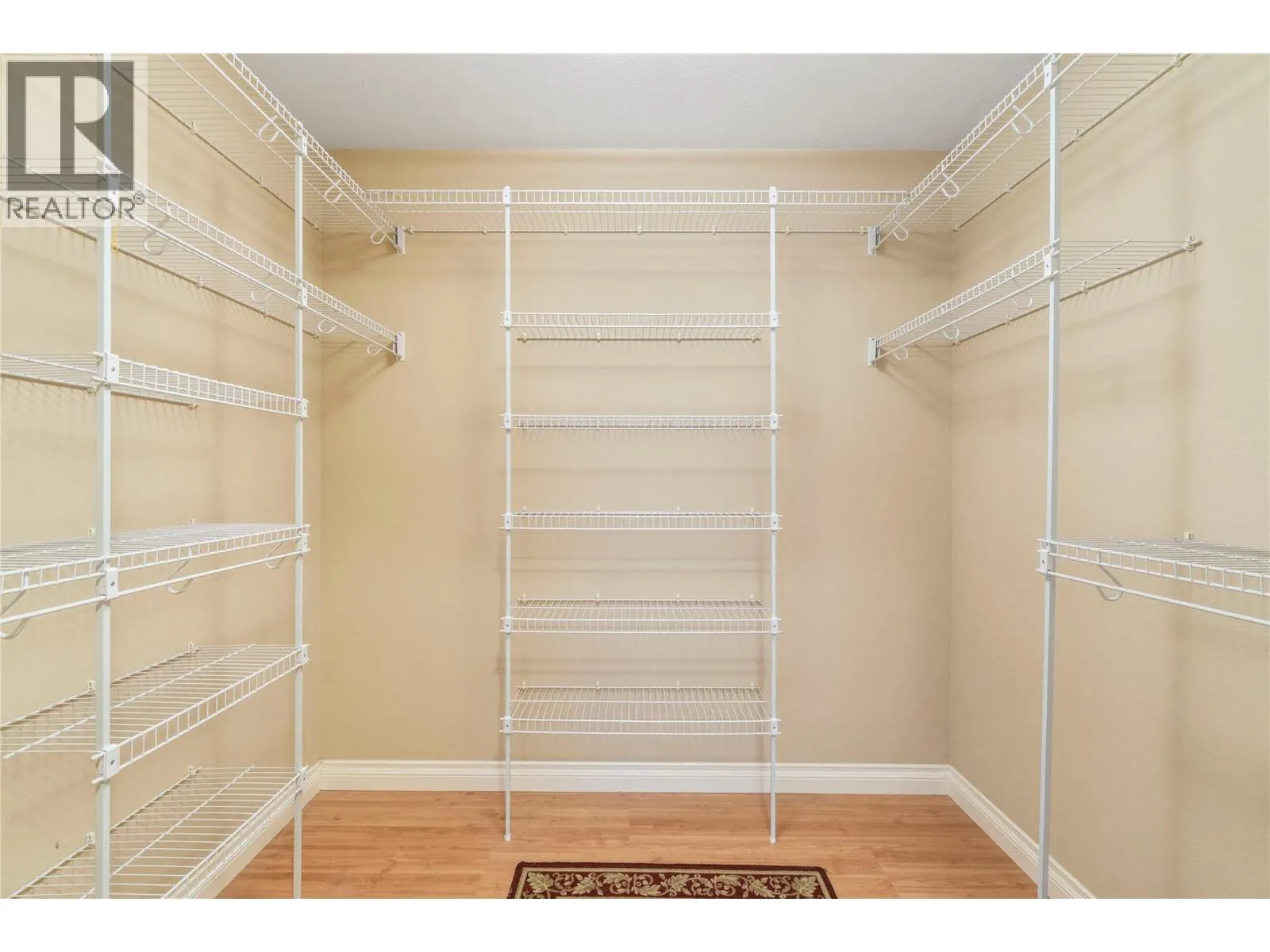 1231 10 Street SW Unit# 24