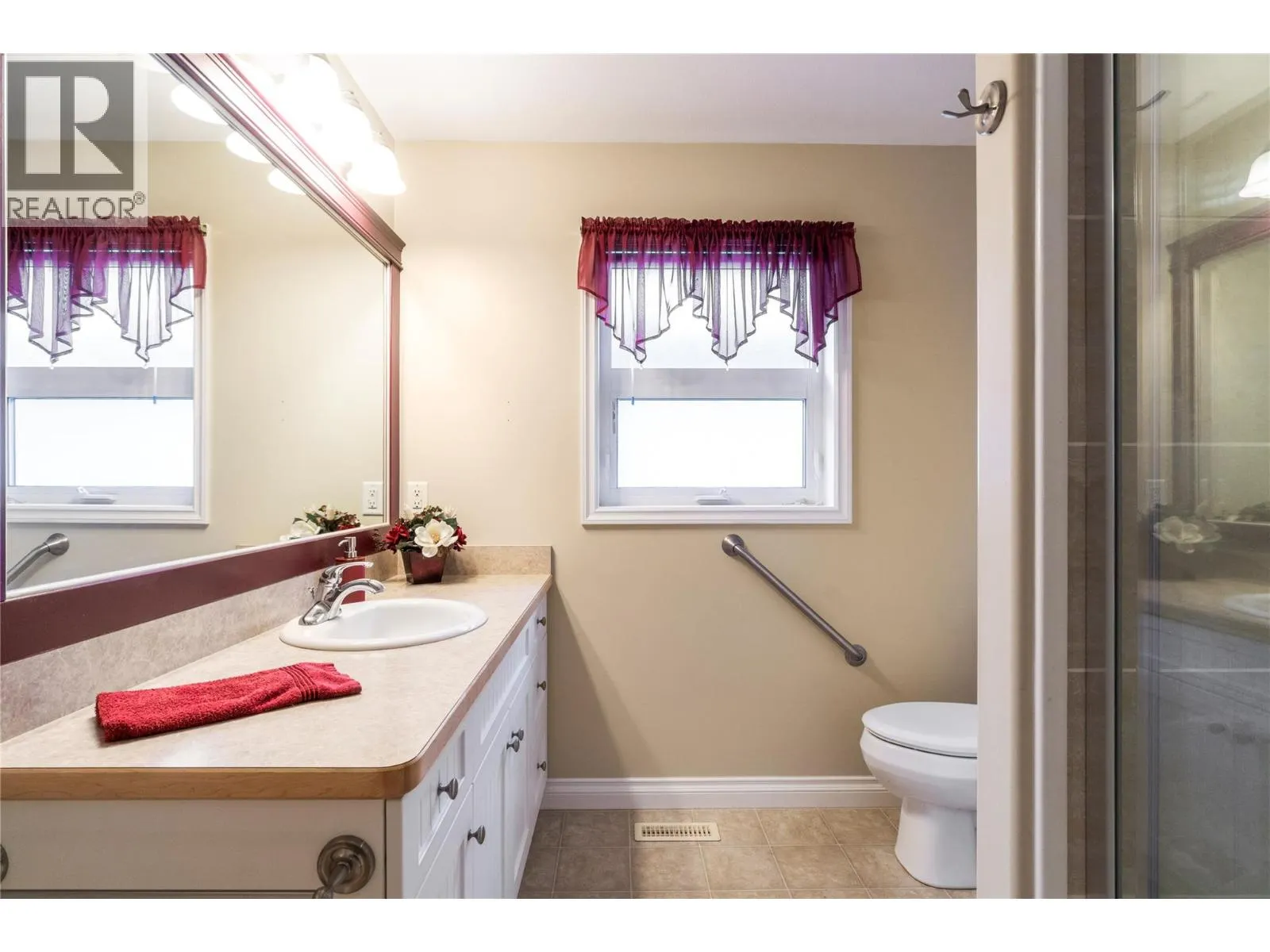 1231 10 Street SW Unit# 24