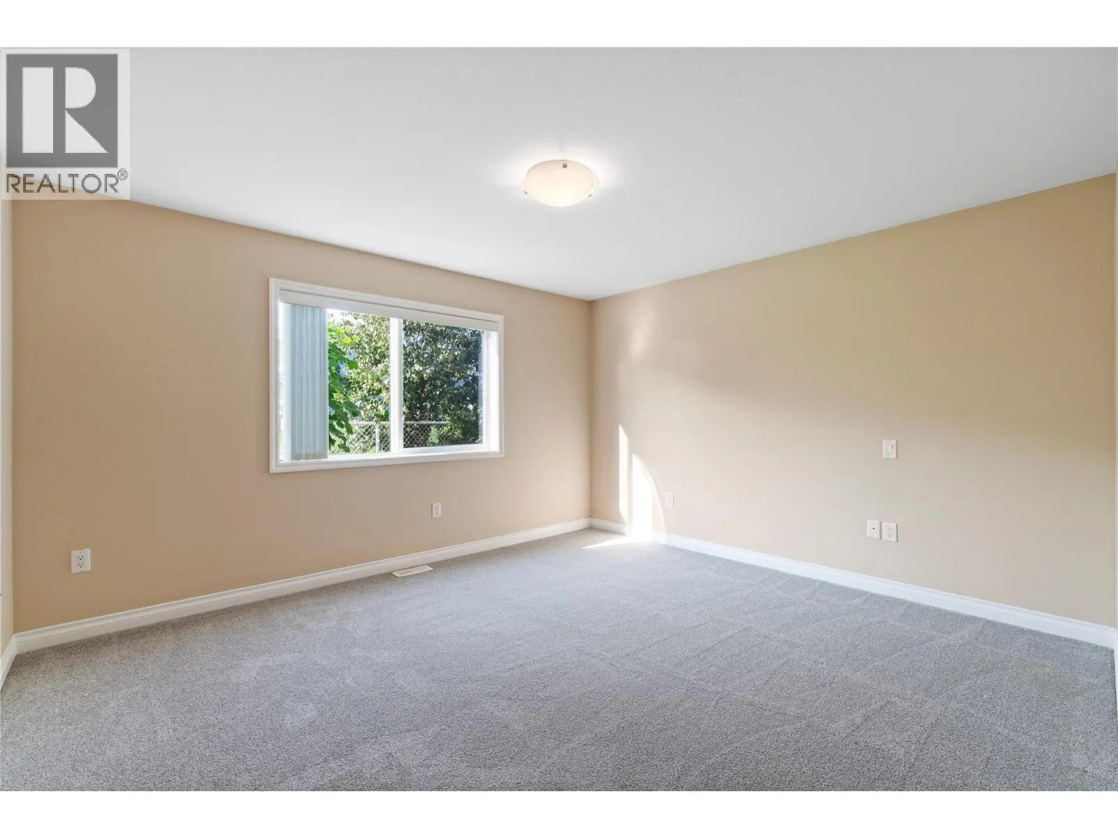 1231 10 Street SW Unit# 24