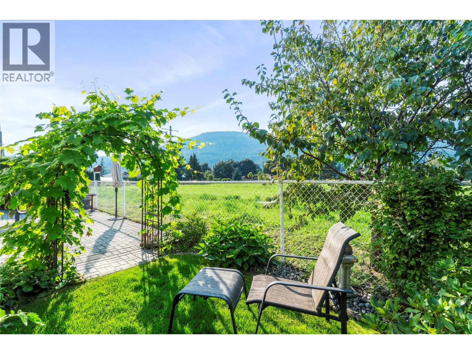 1231 10 Street SW Unit# 24