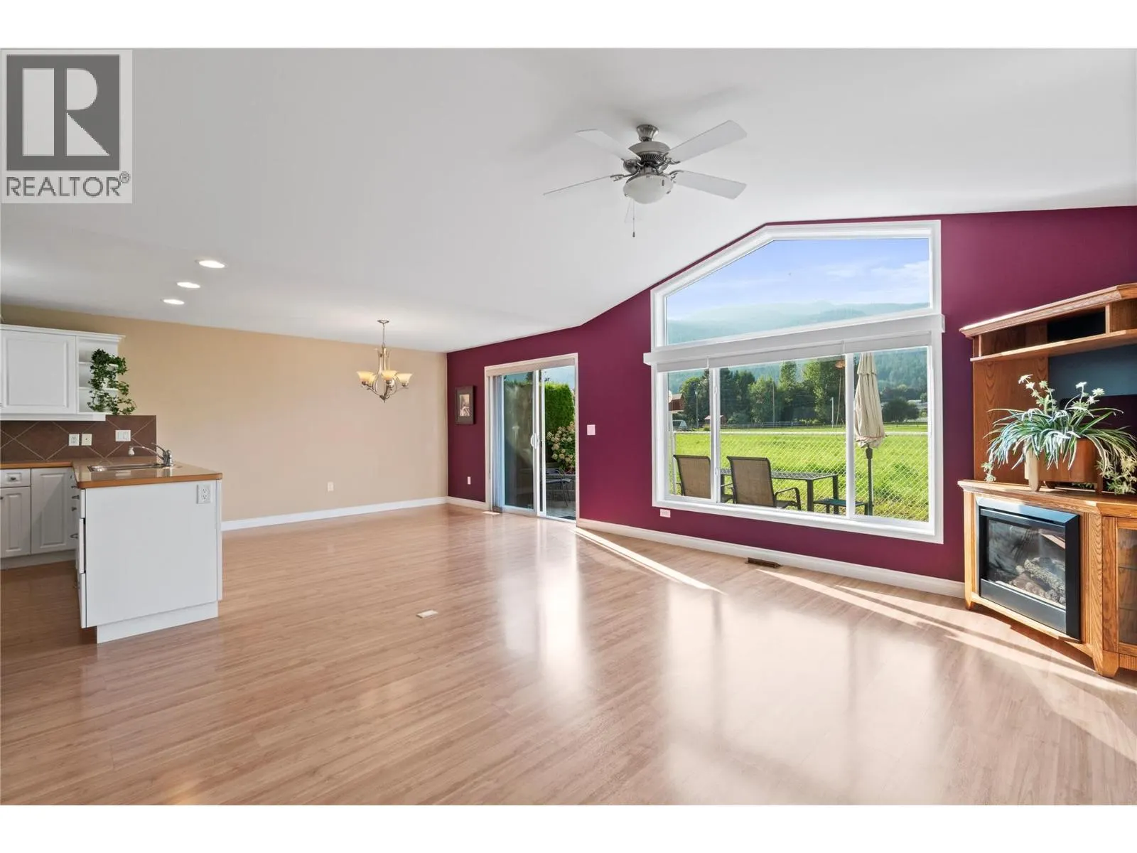 1231 10 Street SW Unit# 24