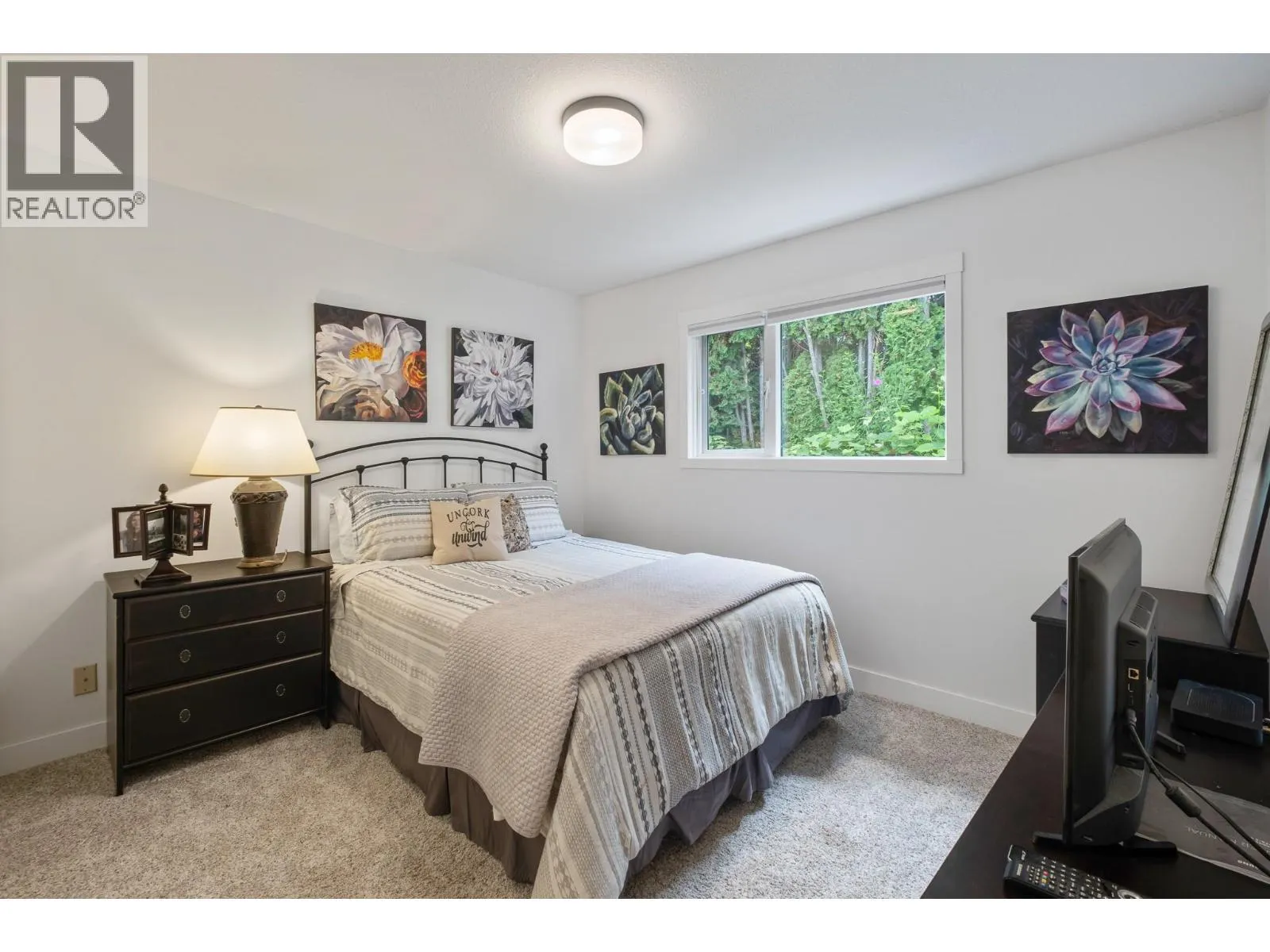 1798 Sprucedale Court