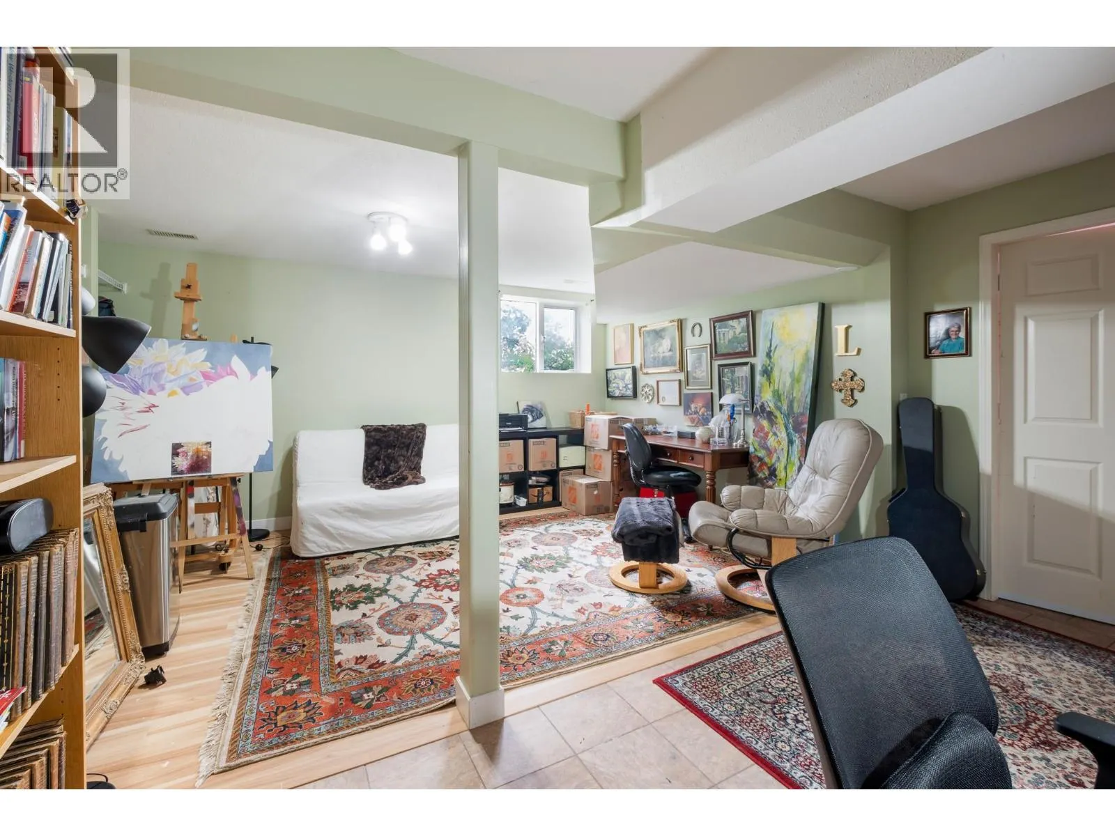 1798 Sprucedale Court
