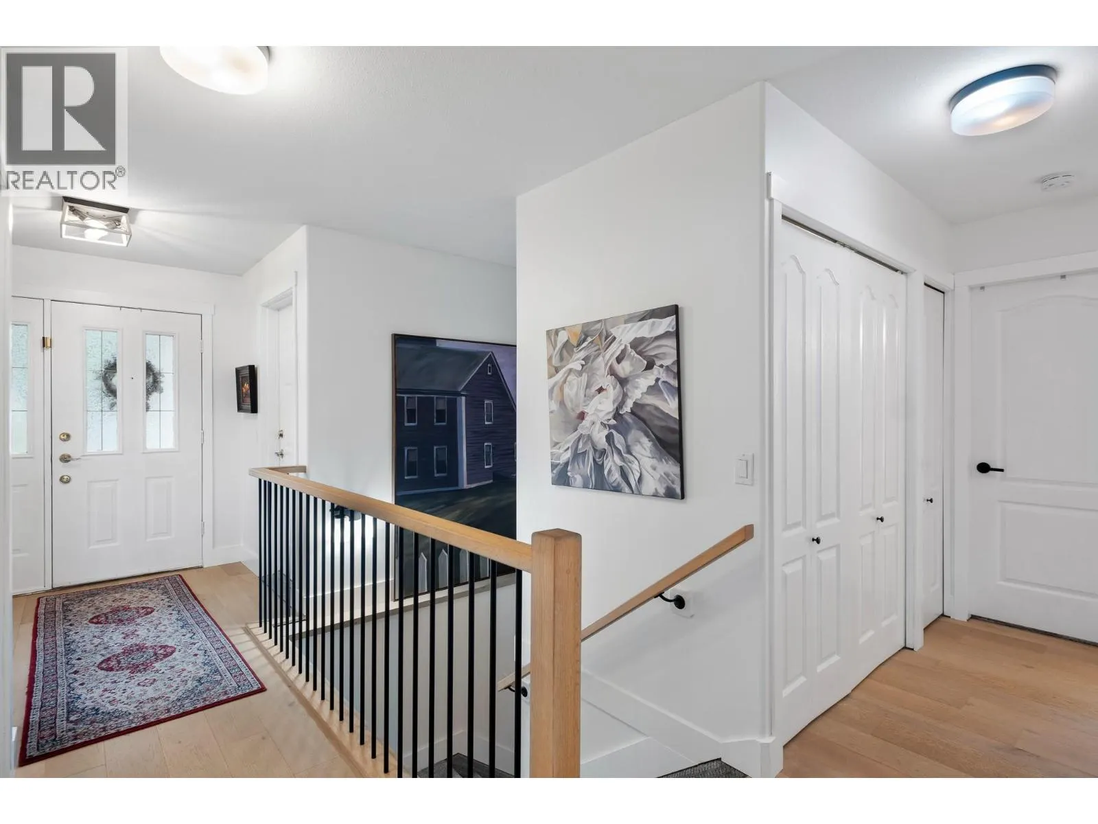 1798 Sprucedale Court