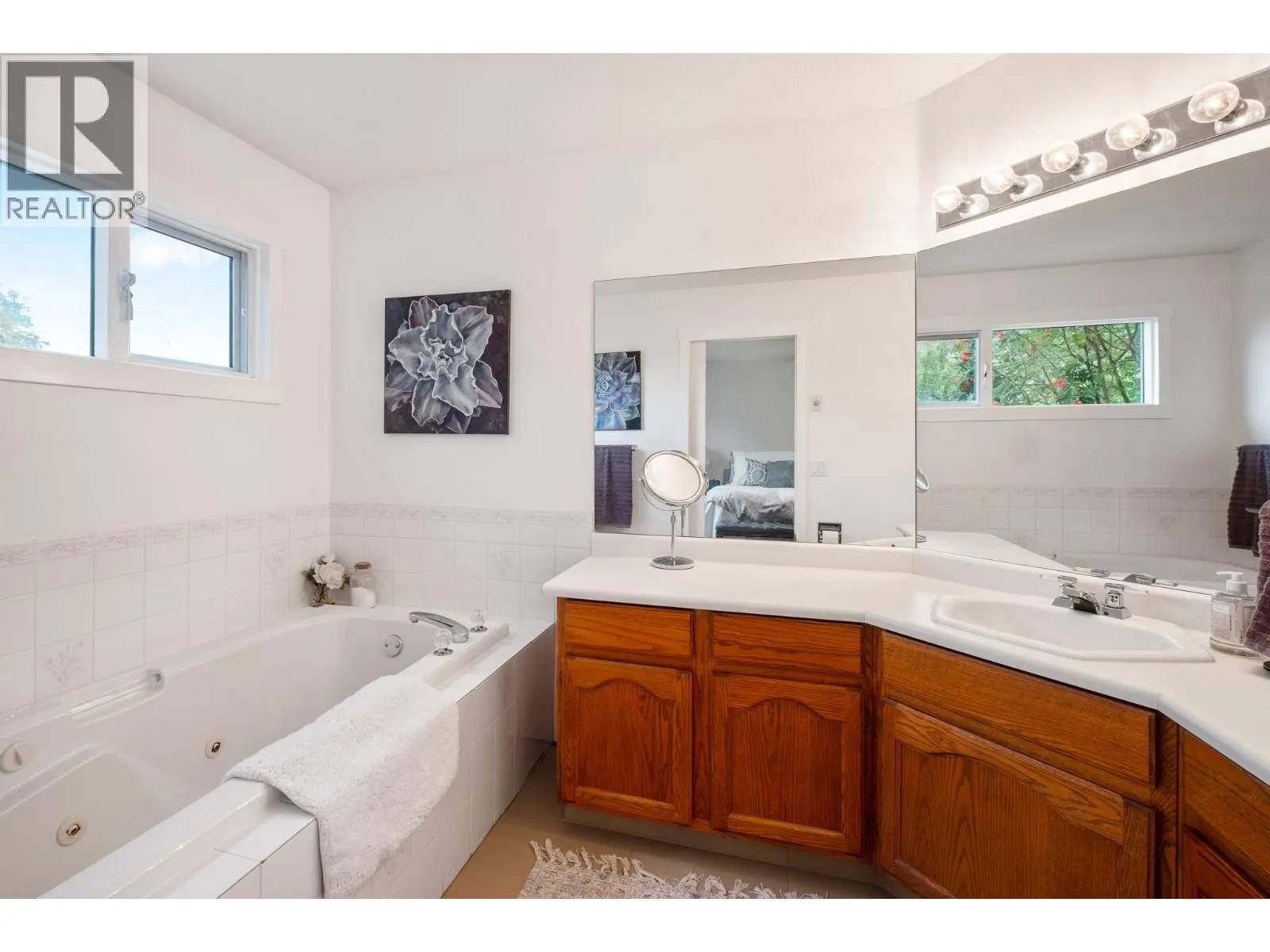 1798 Sprucedale Court