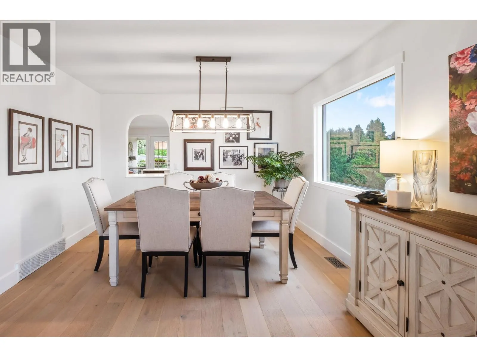 1798 Sprucedale Court