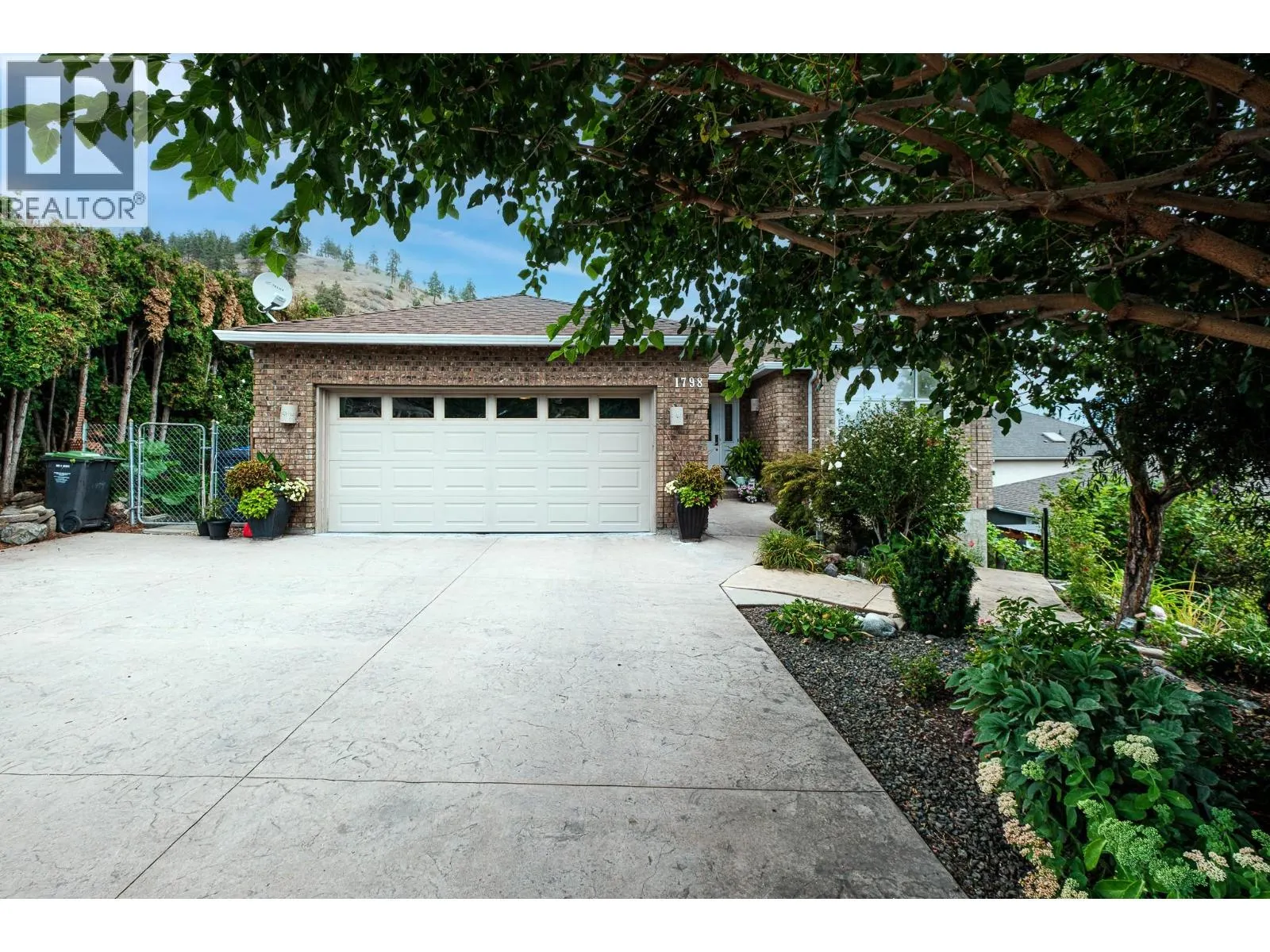 1798 Sprucedale Court